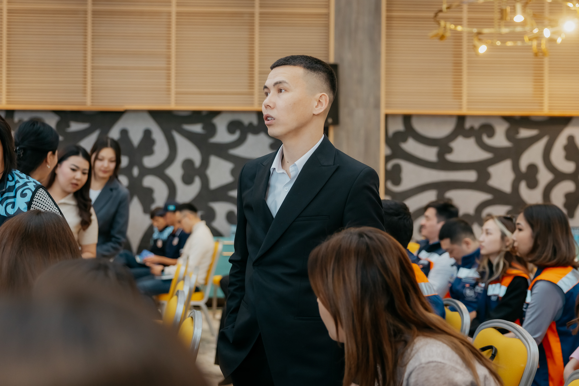 BI UNIVERSITY Atyrau (Print)-021.jpg