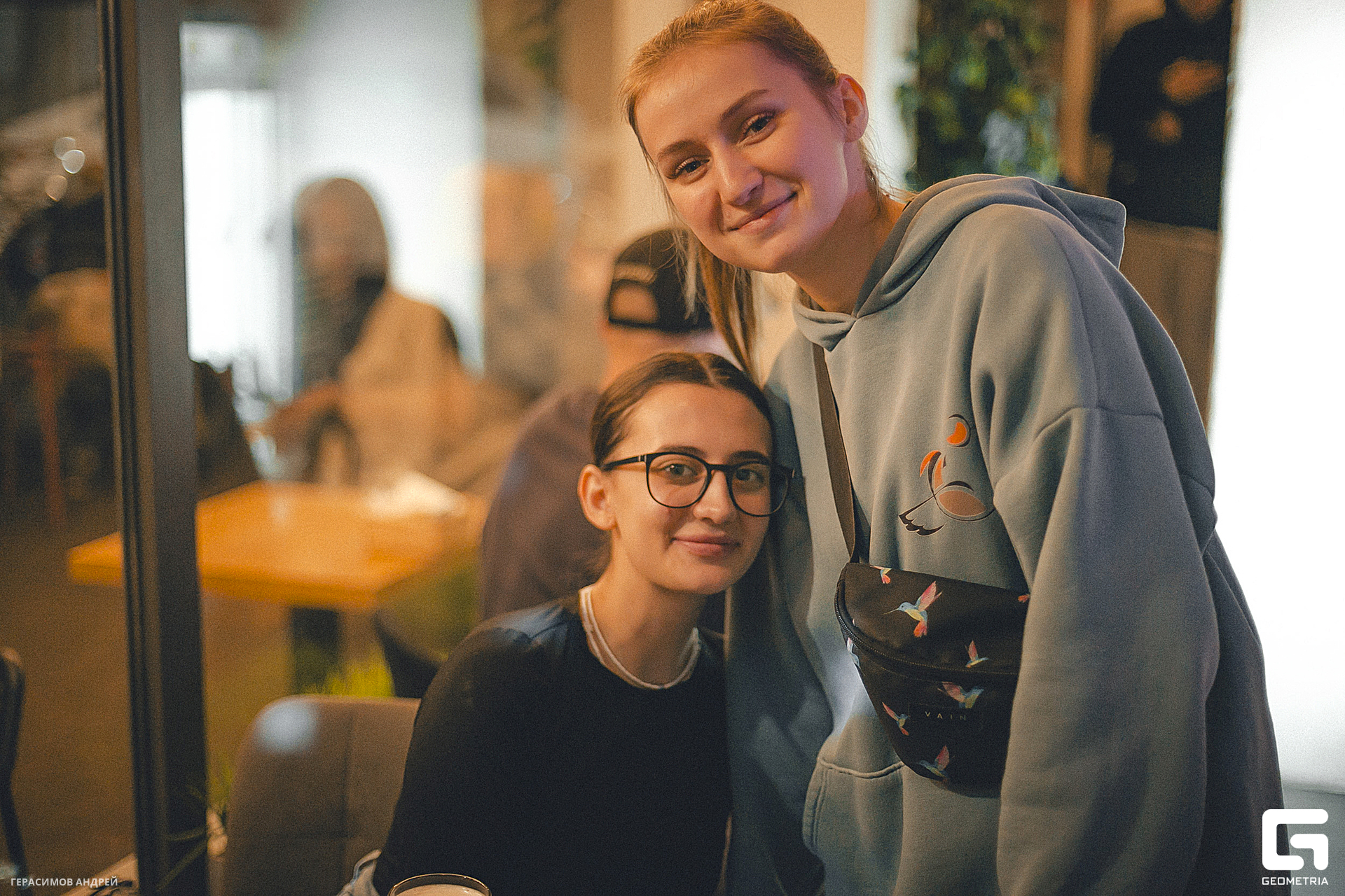 034 Свиристели 17. 02.jpg