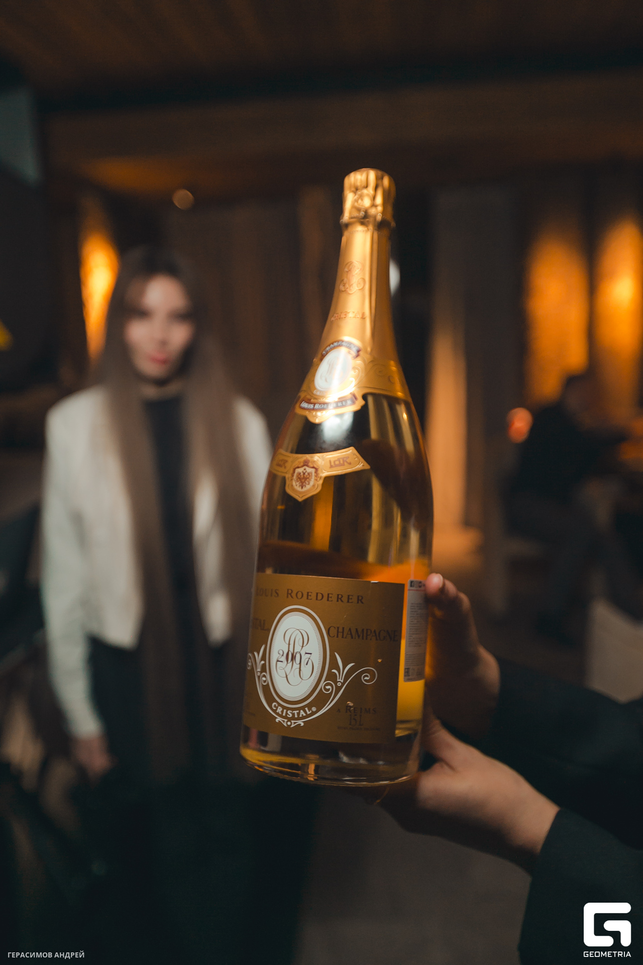 148 Шале 31. 12.jpg