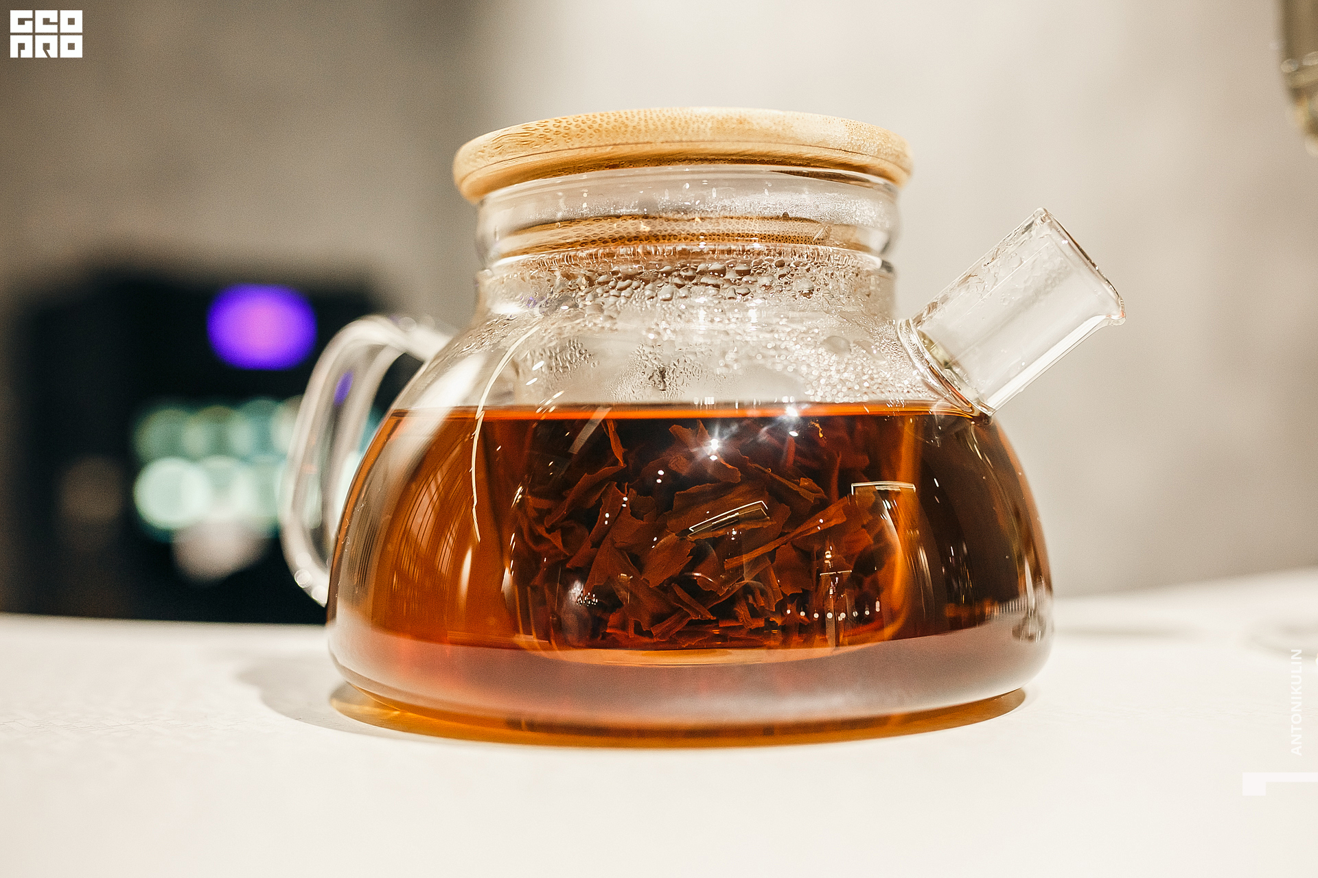 untitled shoot-6442.jpg