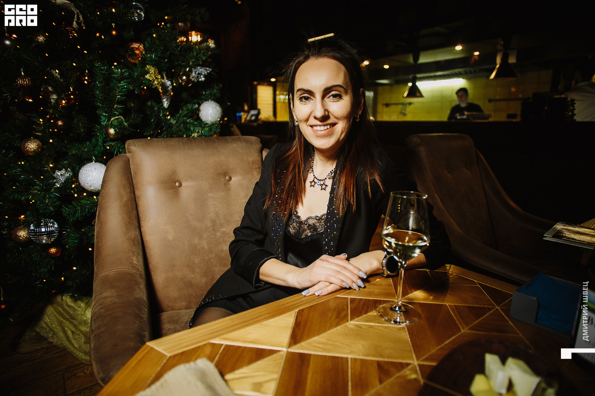 2021-12-03 19-56-32_Швец.jpg