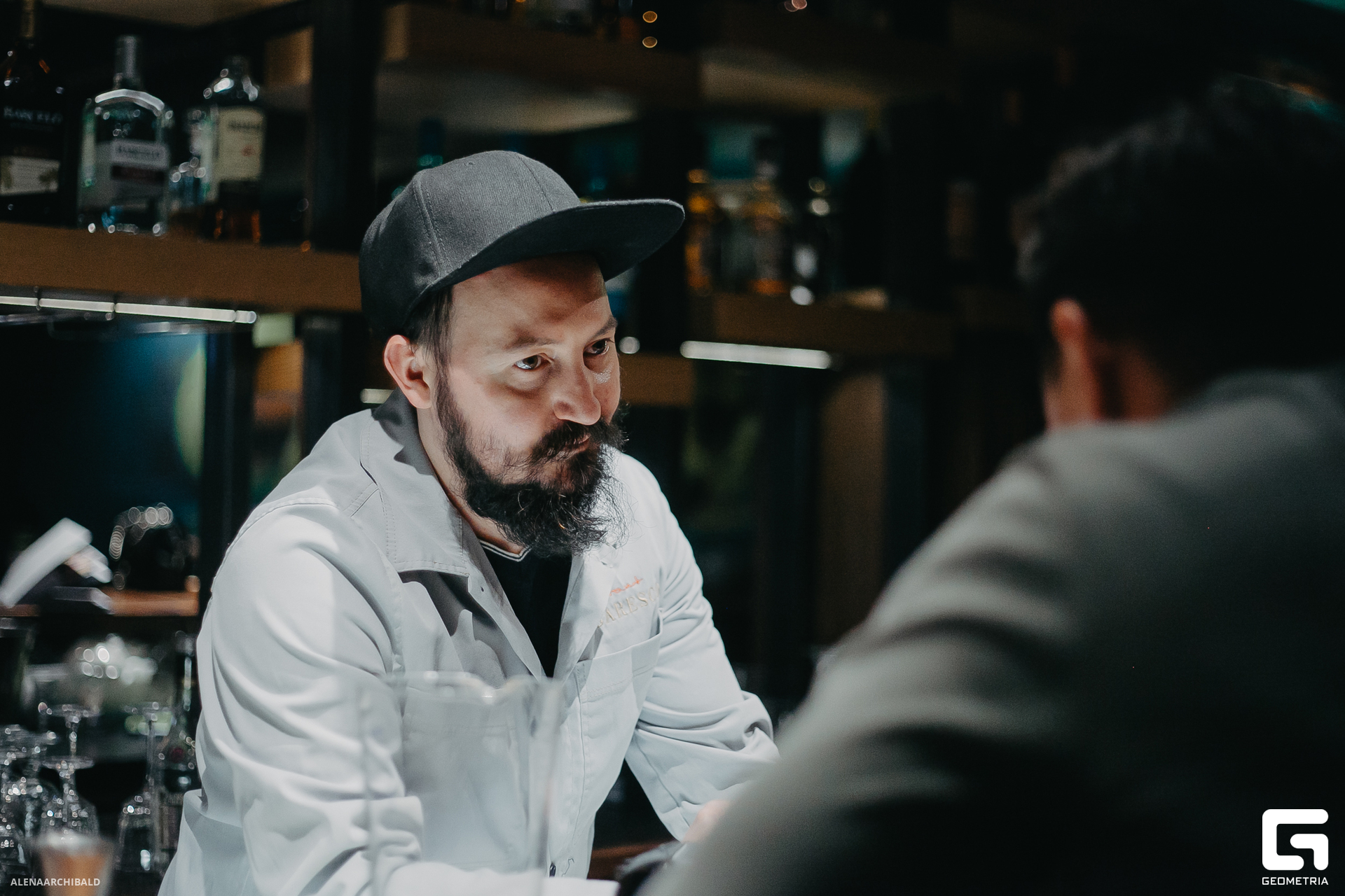 2023-11-24 22-00-46_alenaarchibald048.JPG