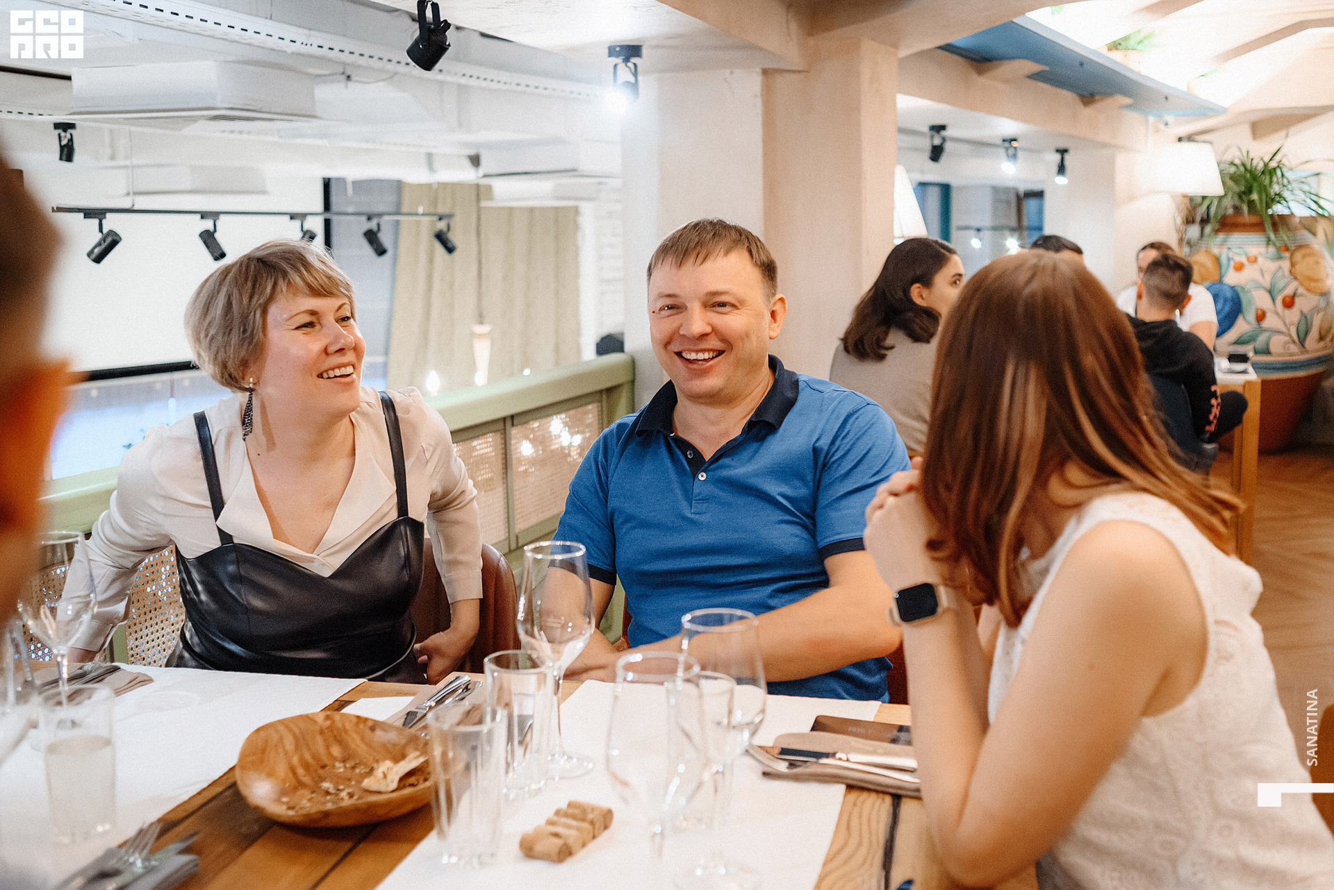 0094_2022-04-21 - Sanatina.jpg