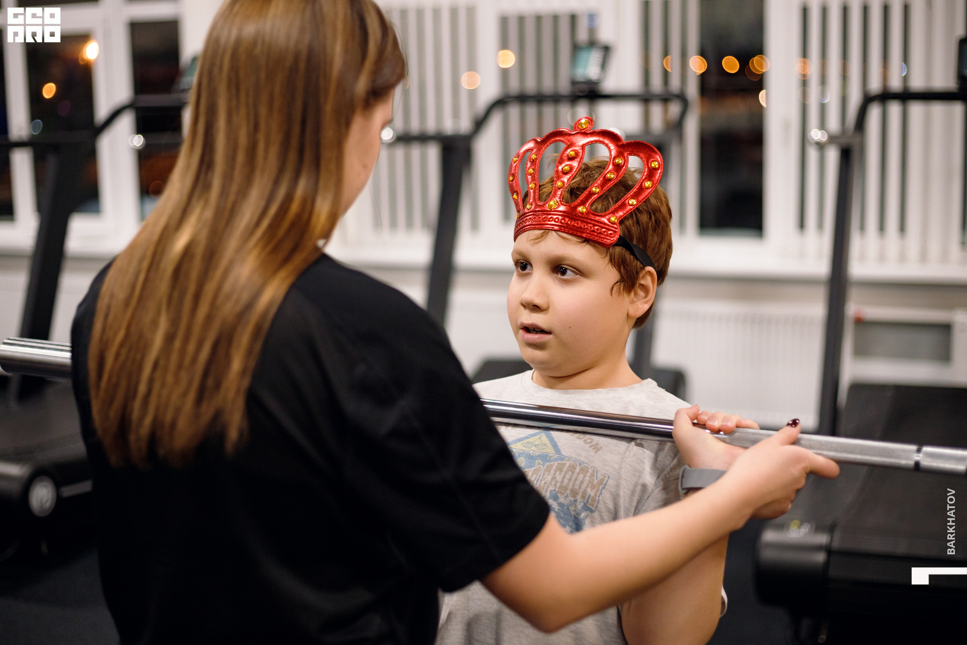 056 23.12.2021 @mibiyl (0368).jpg