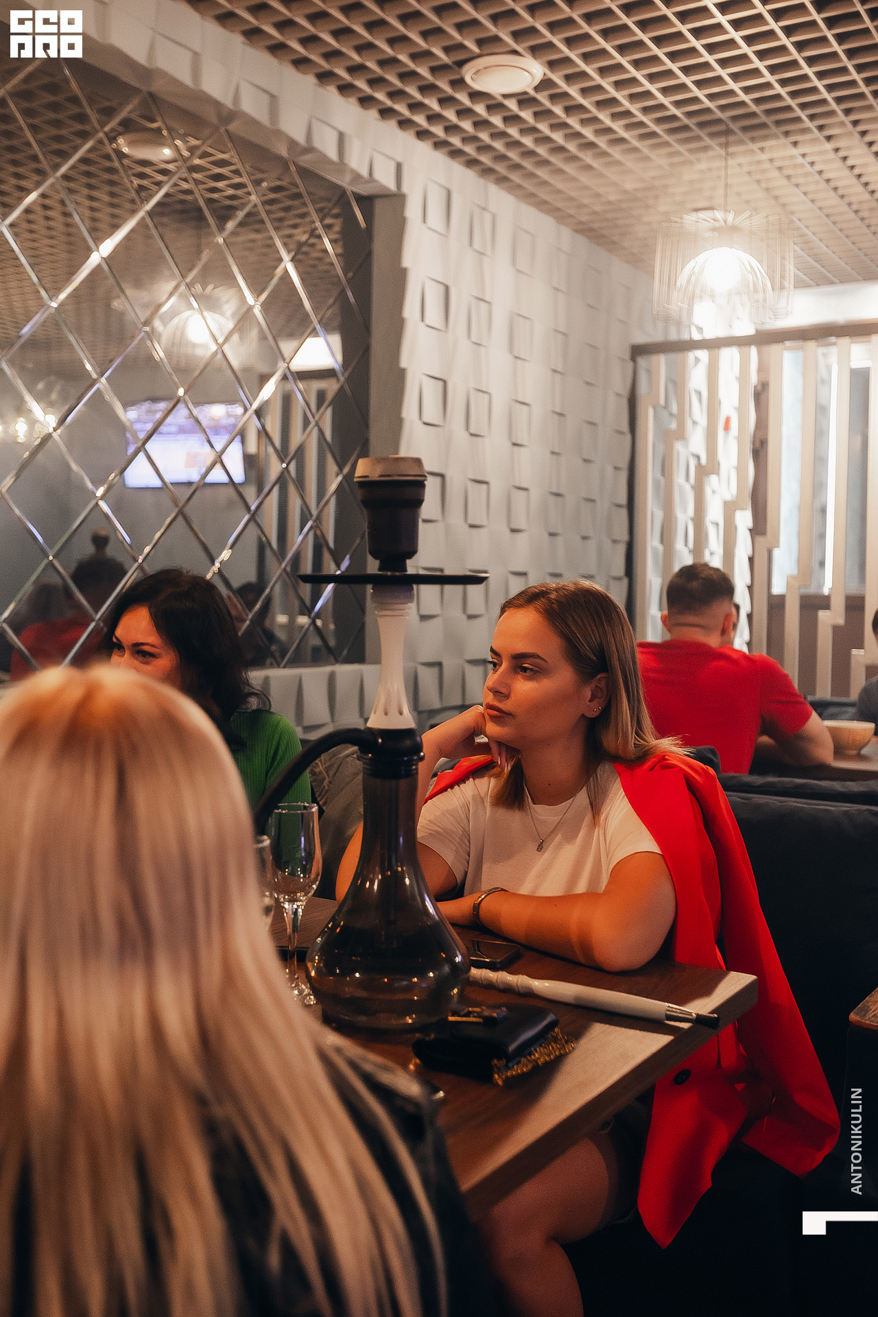 untitled shoot-4105.jpg