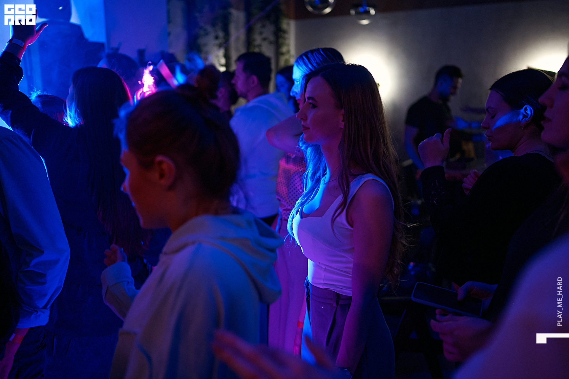 Гастробар 080.jpg