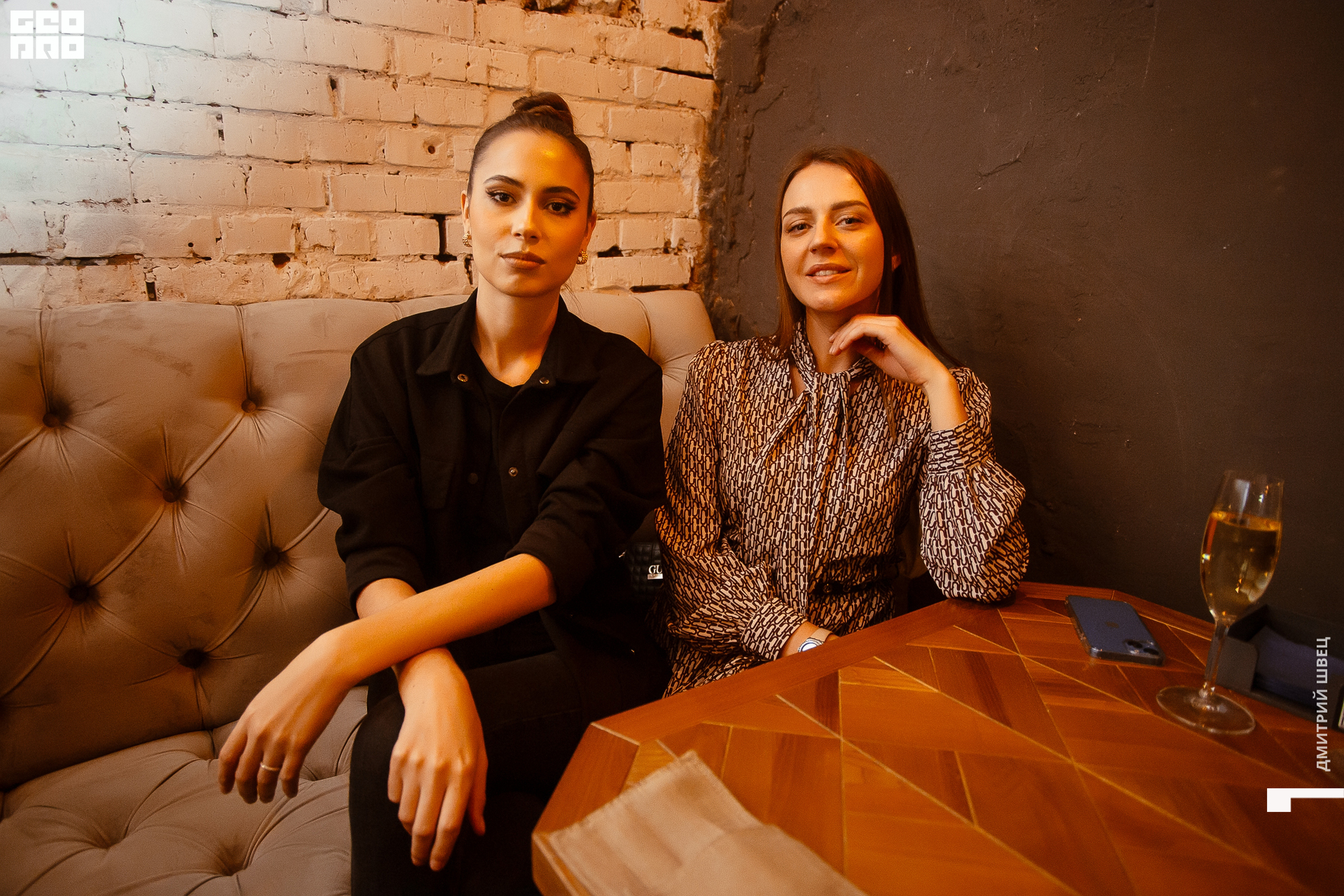 085  2021-11-05 20-11-06 Shvets_.jpg