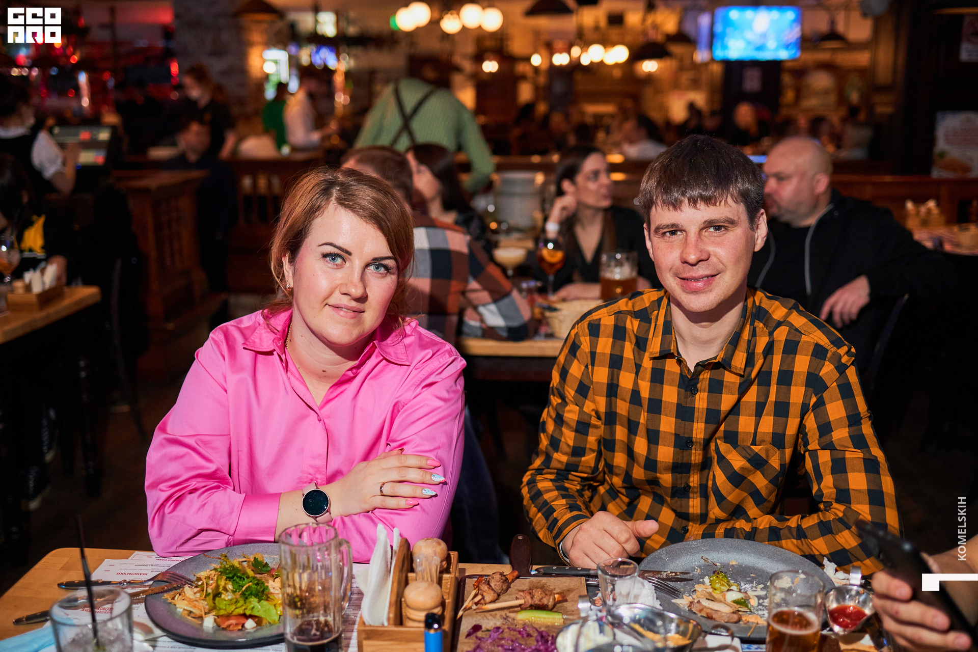 040-17_04_2022-18-49-19 - Komelskih.jpg