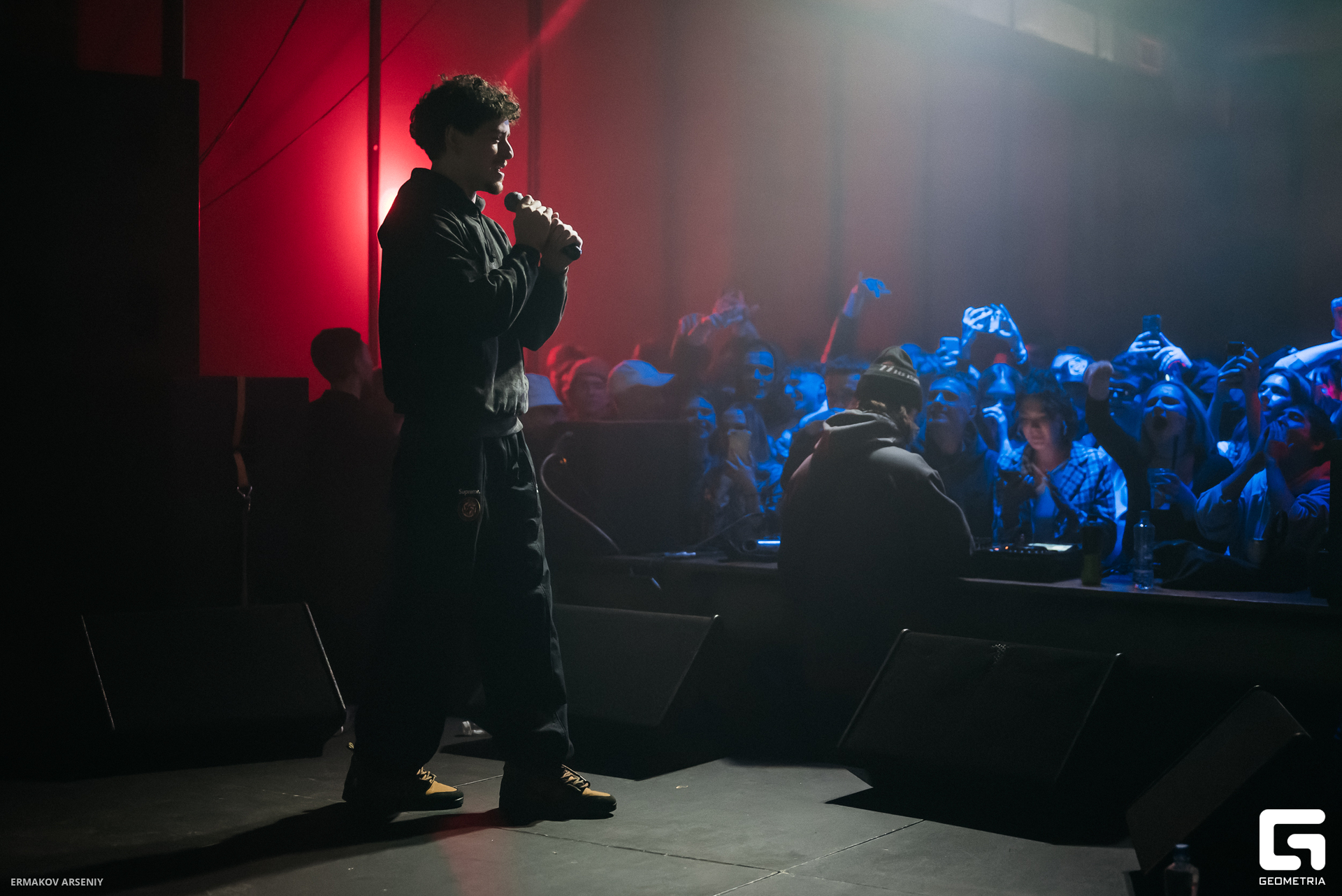 192 20231209 020208 ermakov.jpg