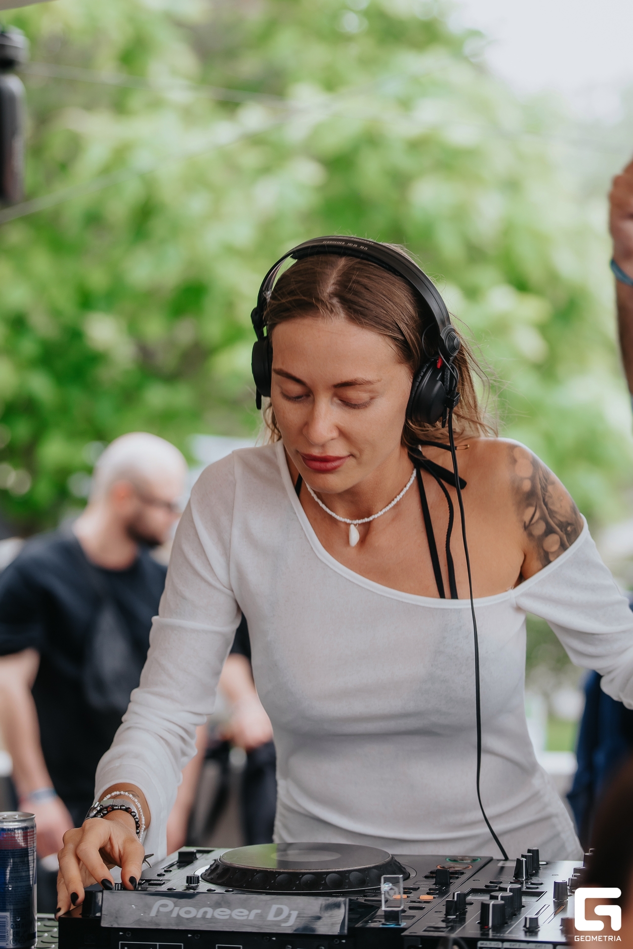 @dmitry_chuntul [White party 2025 DAYl]-0094.jpg