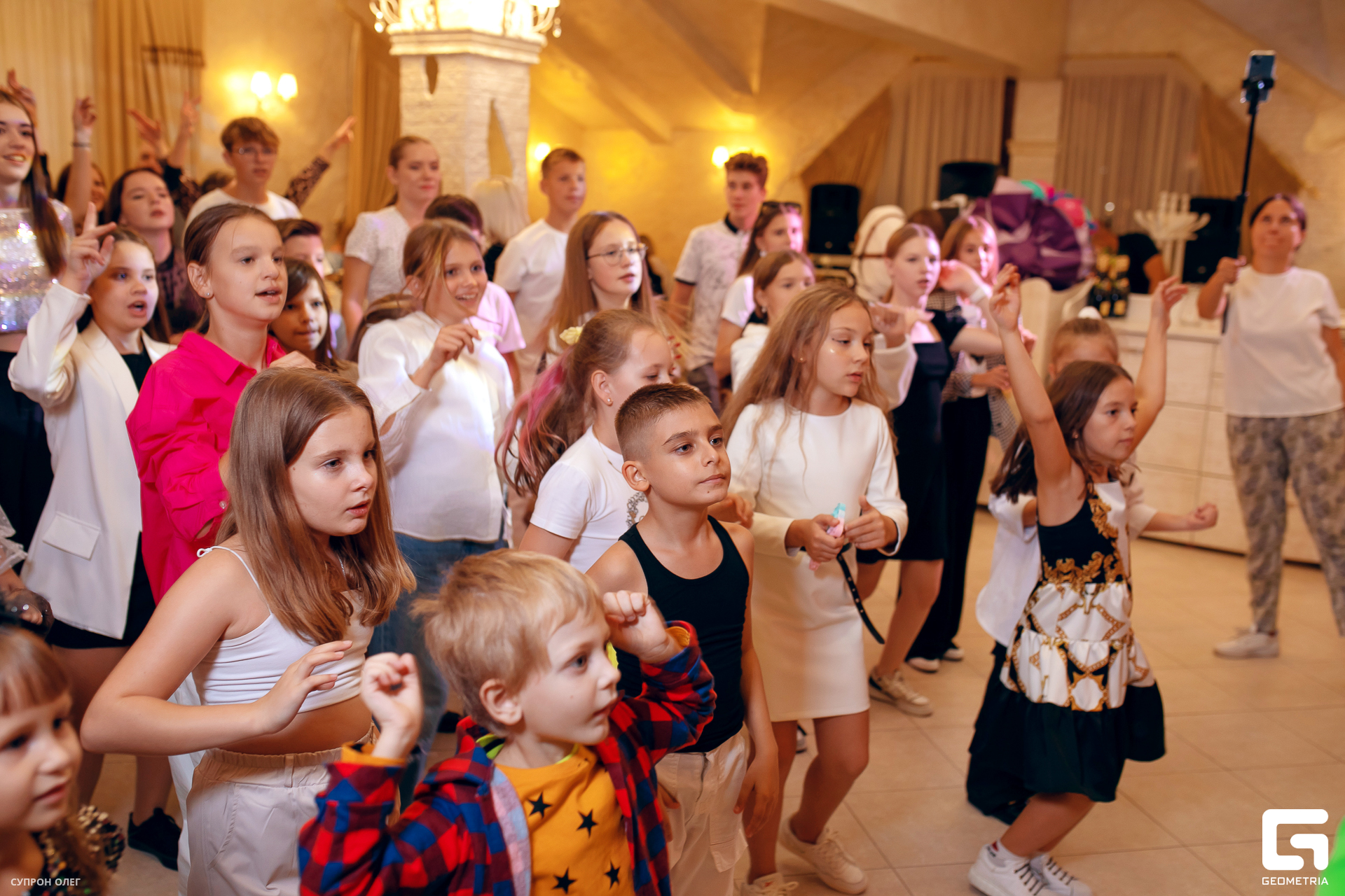 0N5A1049 копия.jpg