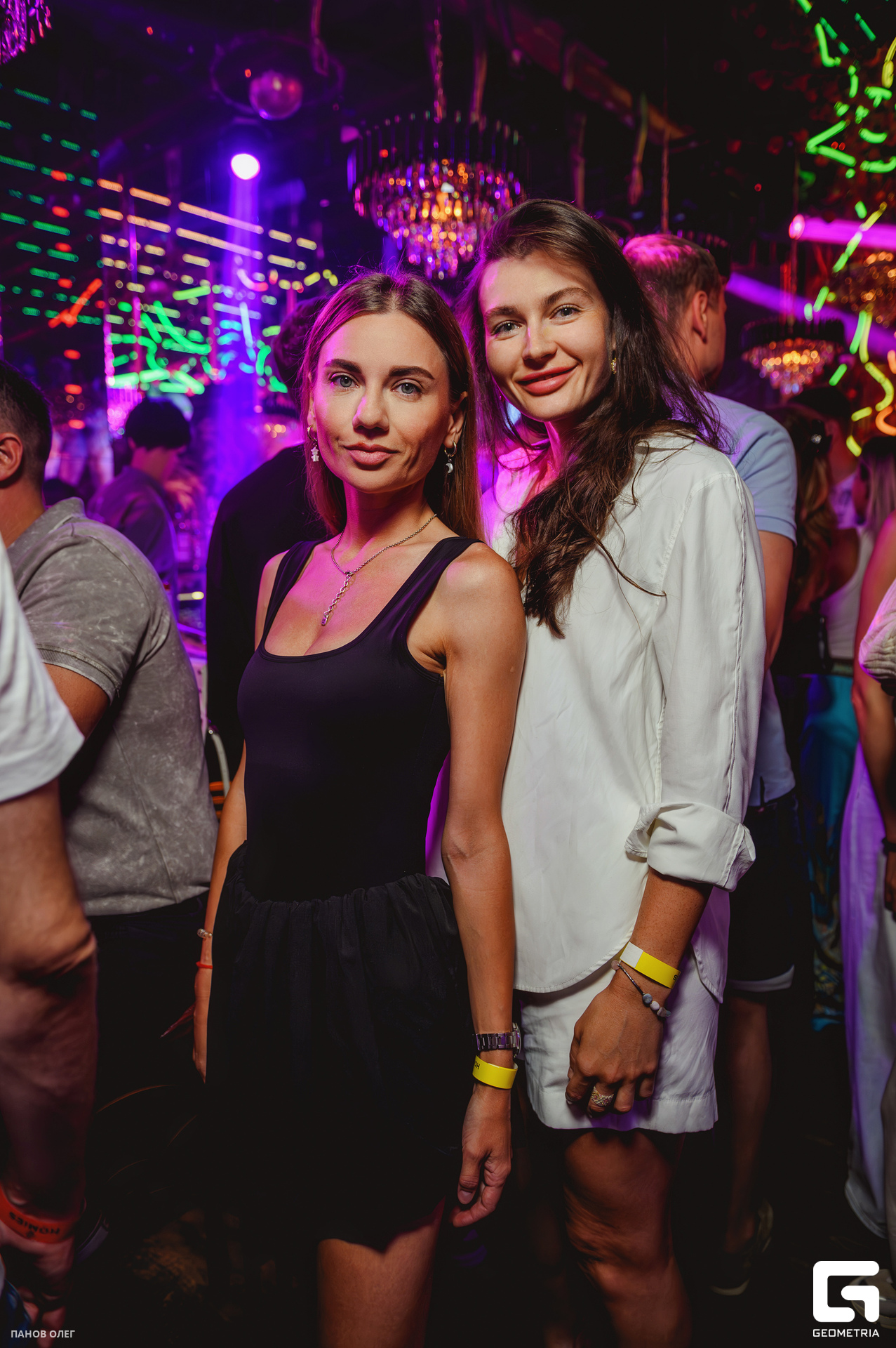 GrunberGStudiO - 00044.jpg