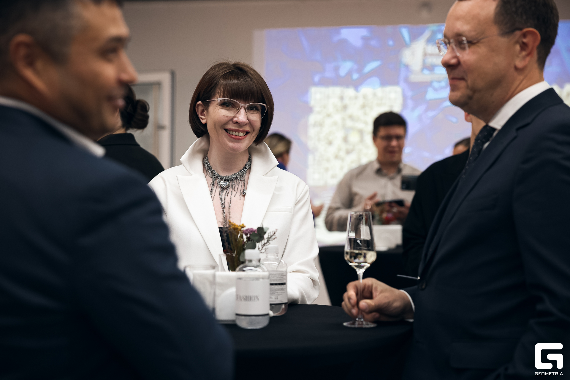 096-181024-5117 Комерсант-Михайлов.jpg