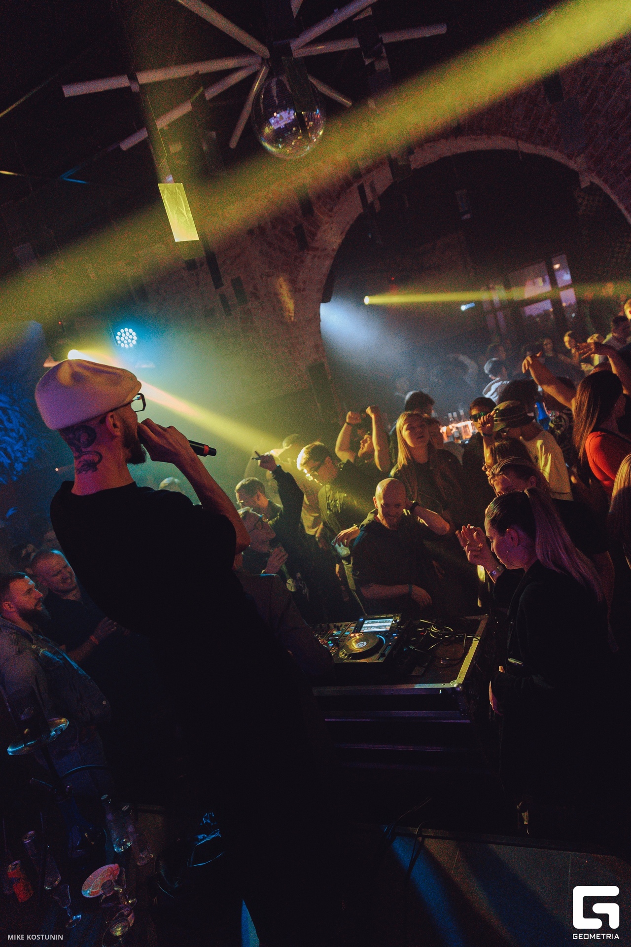 MK_ 102_20240729125603.jpg