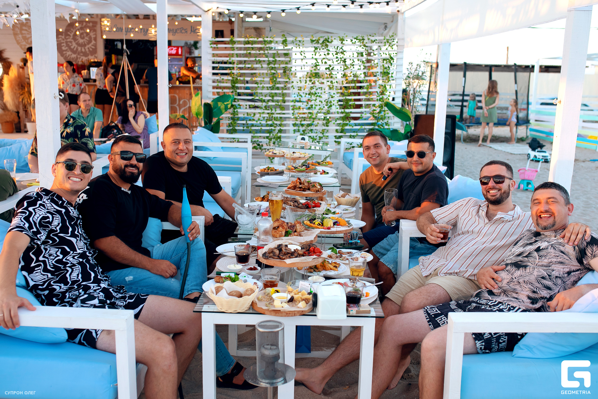 0N5A0612 копия.jpg