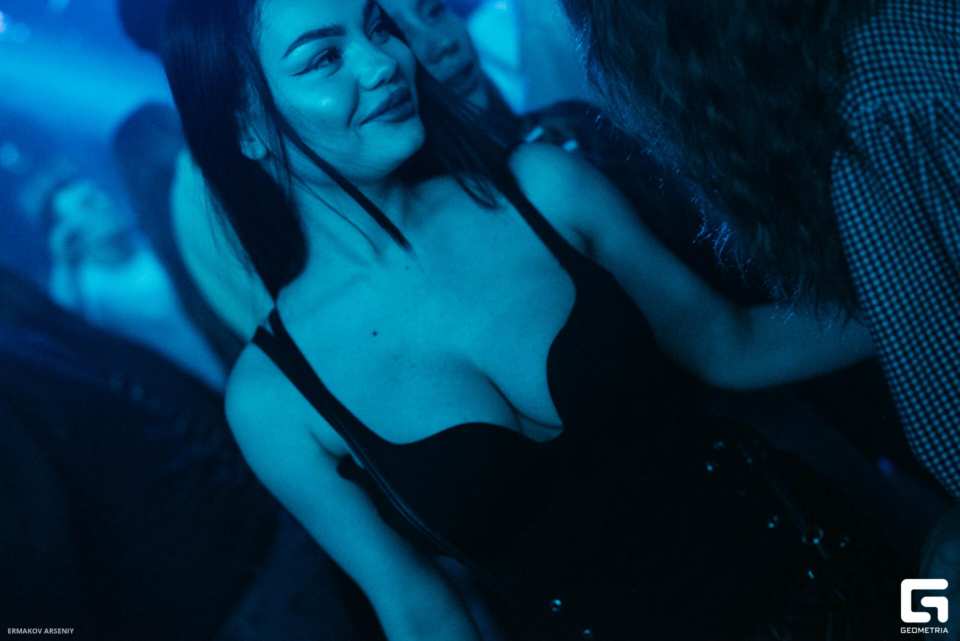 048 20231028 233113 ermakov.jpg