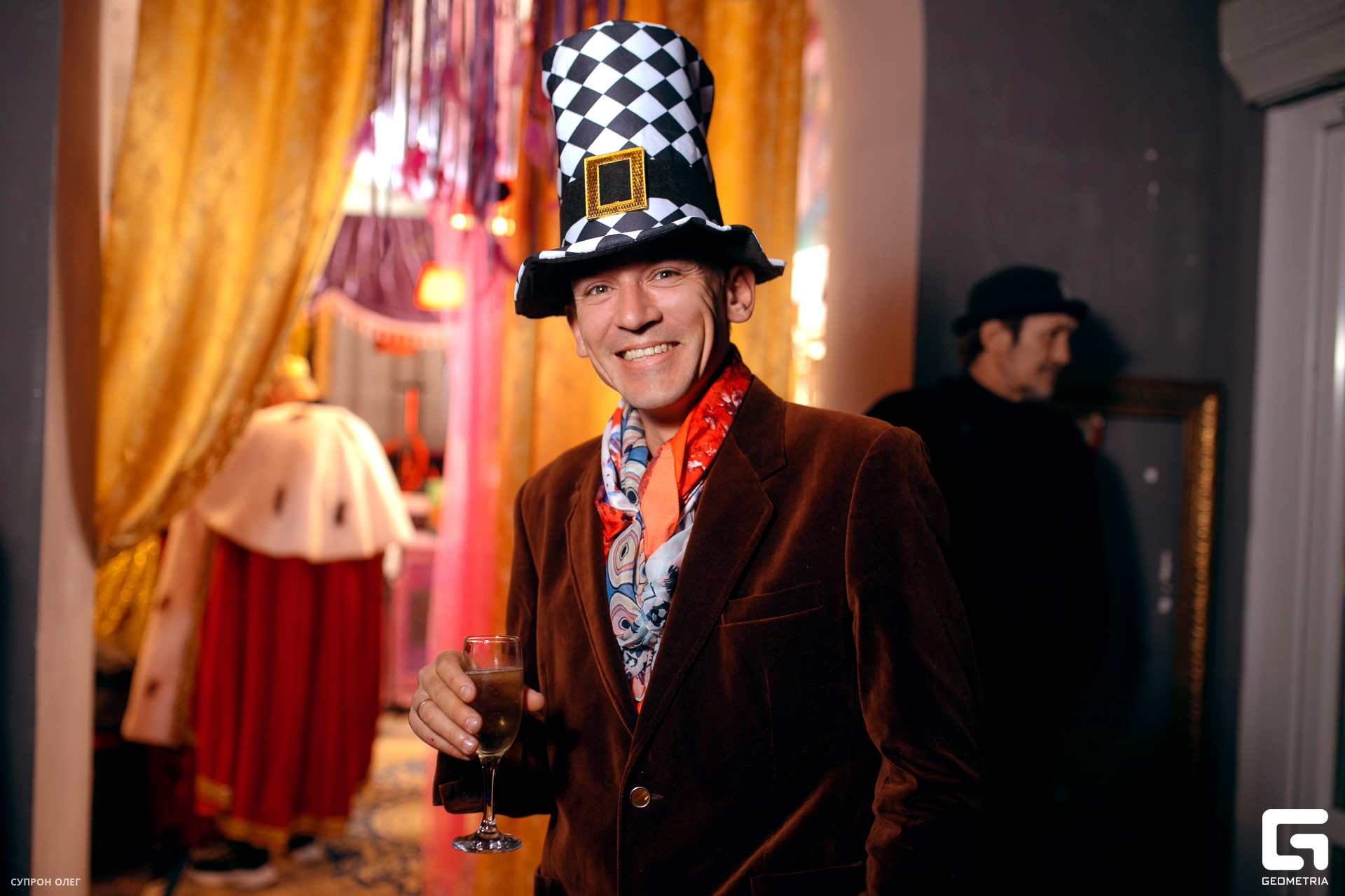 0N5A0223 копия.jpg