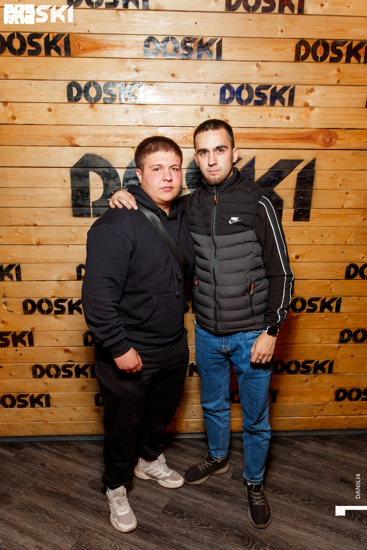 DOSKI - 056.jpg