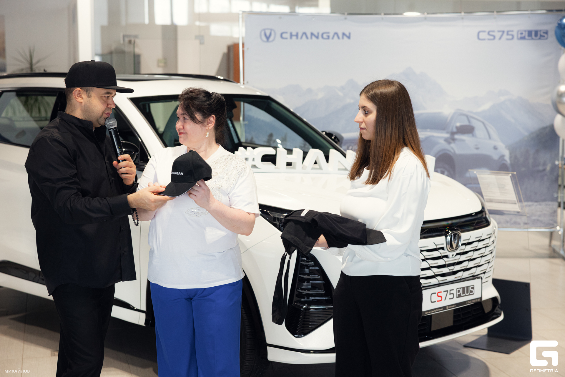 118-220225-4014 web.jpg