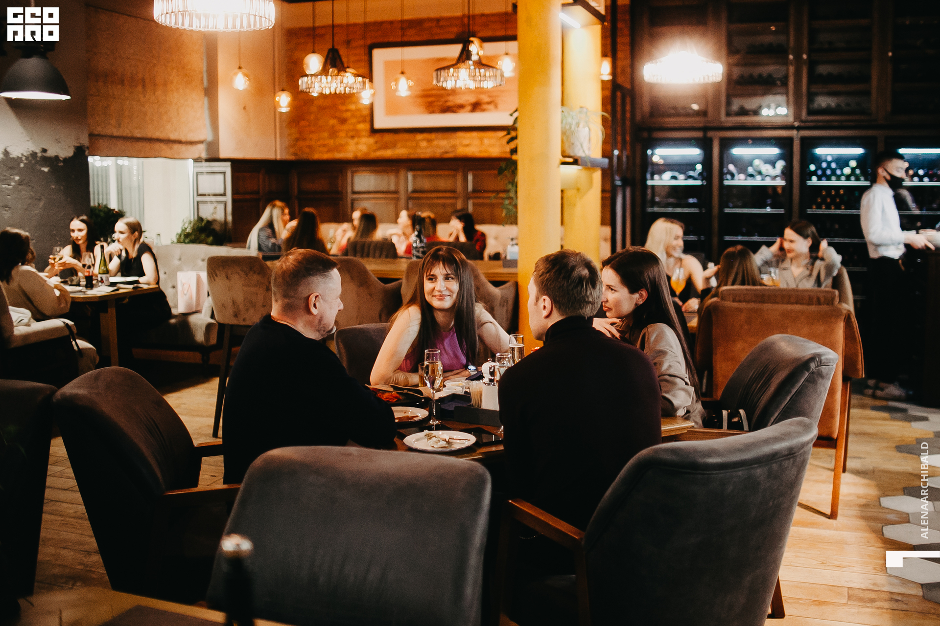 2021-04-02 22-03-40_alenaarchibald_006.JPG