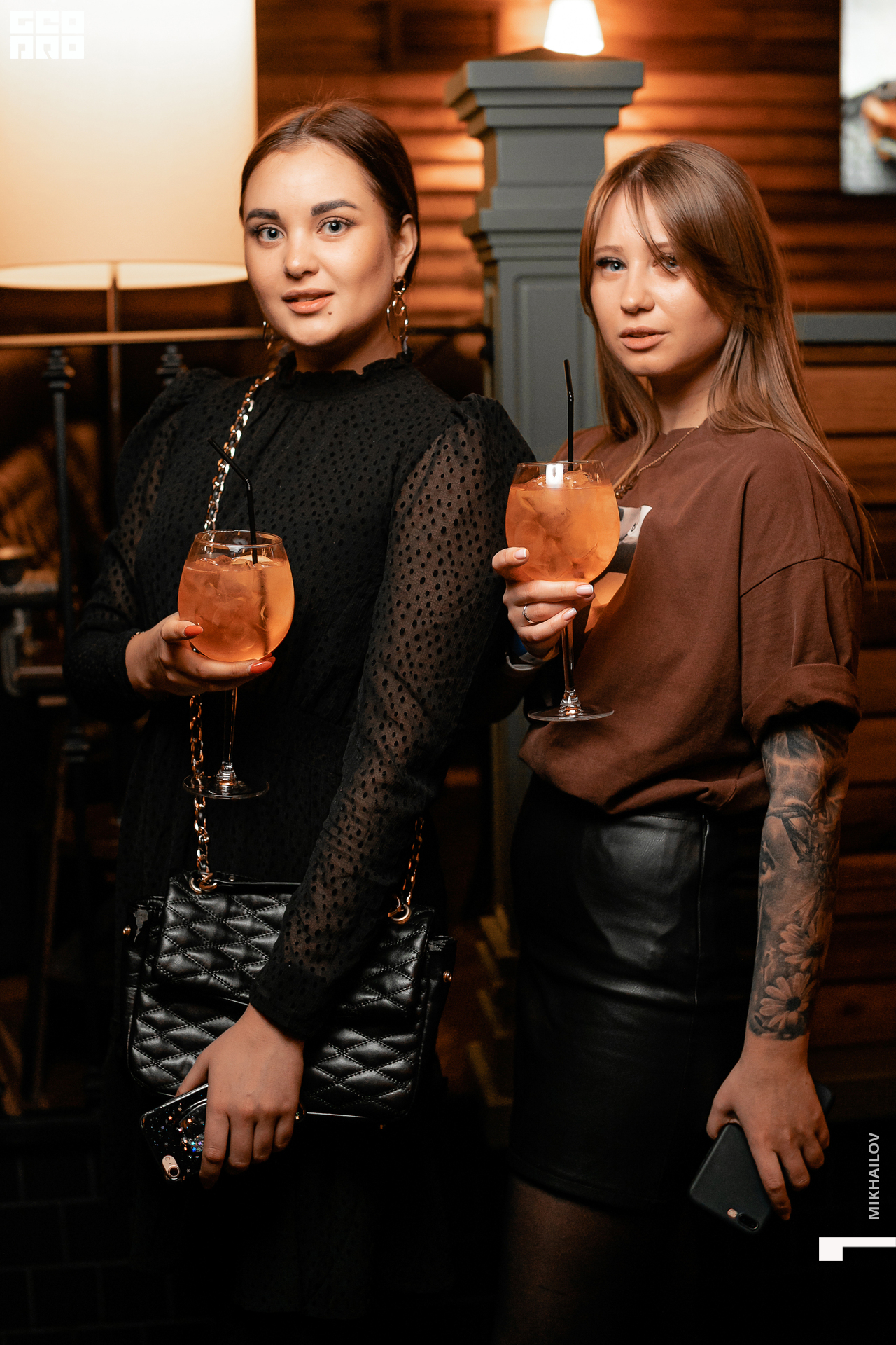 032-06-03-2021-23-11-Optimist - Mikhailov - 2560.jpg