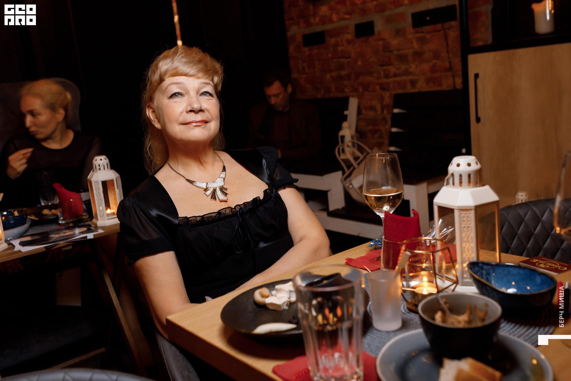 @misha.byorch 0057.jpg