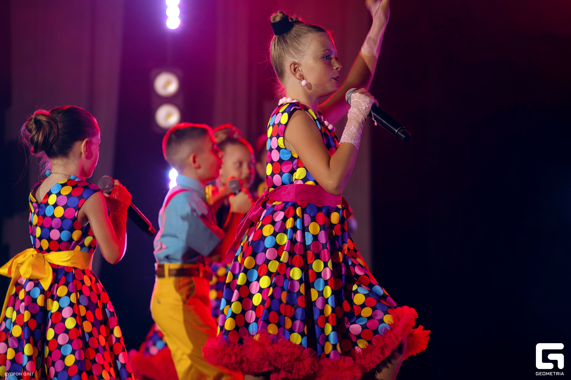 0N5A2067 копия.jpg