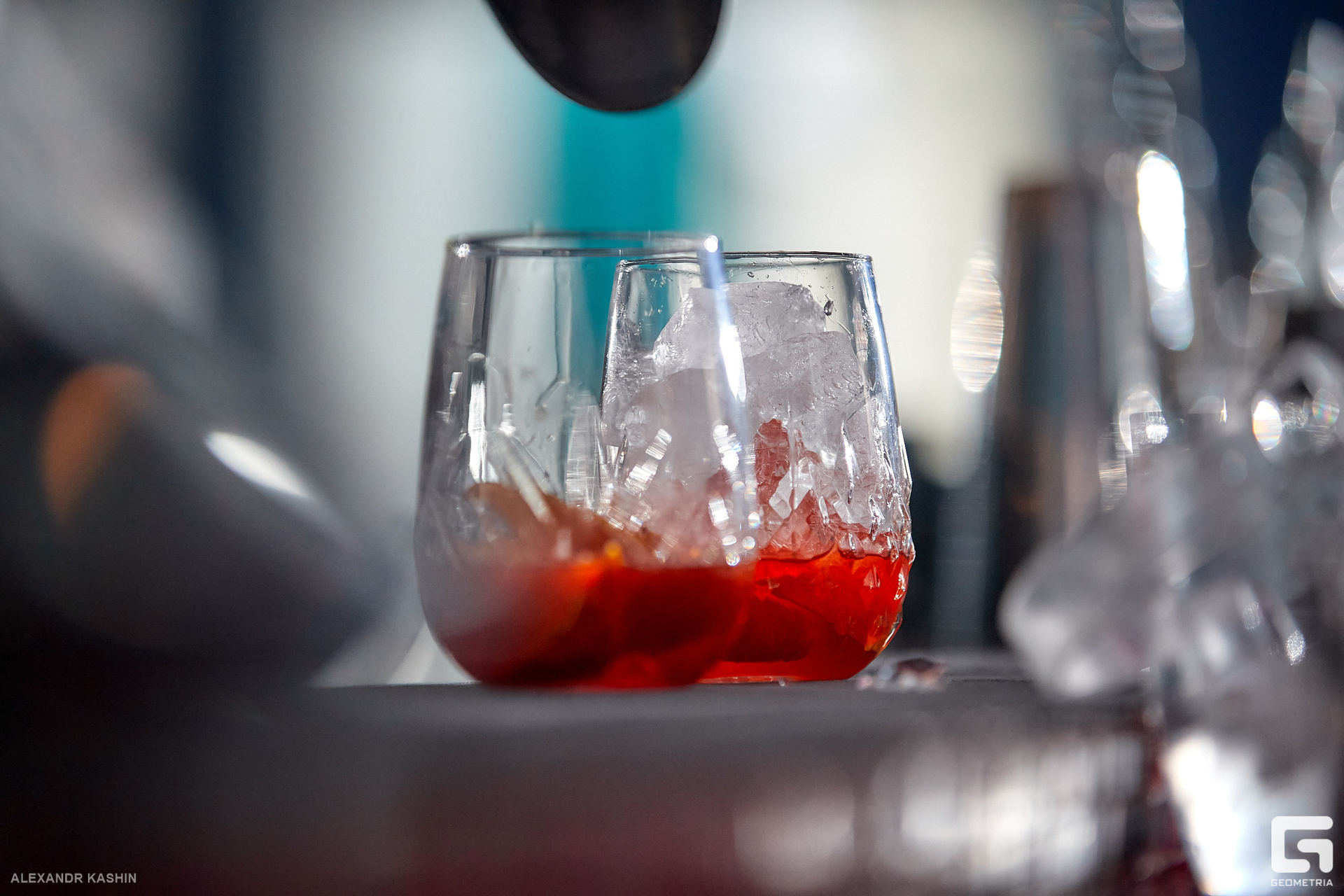 0019 24-01-27 025931 Kashin.jpg