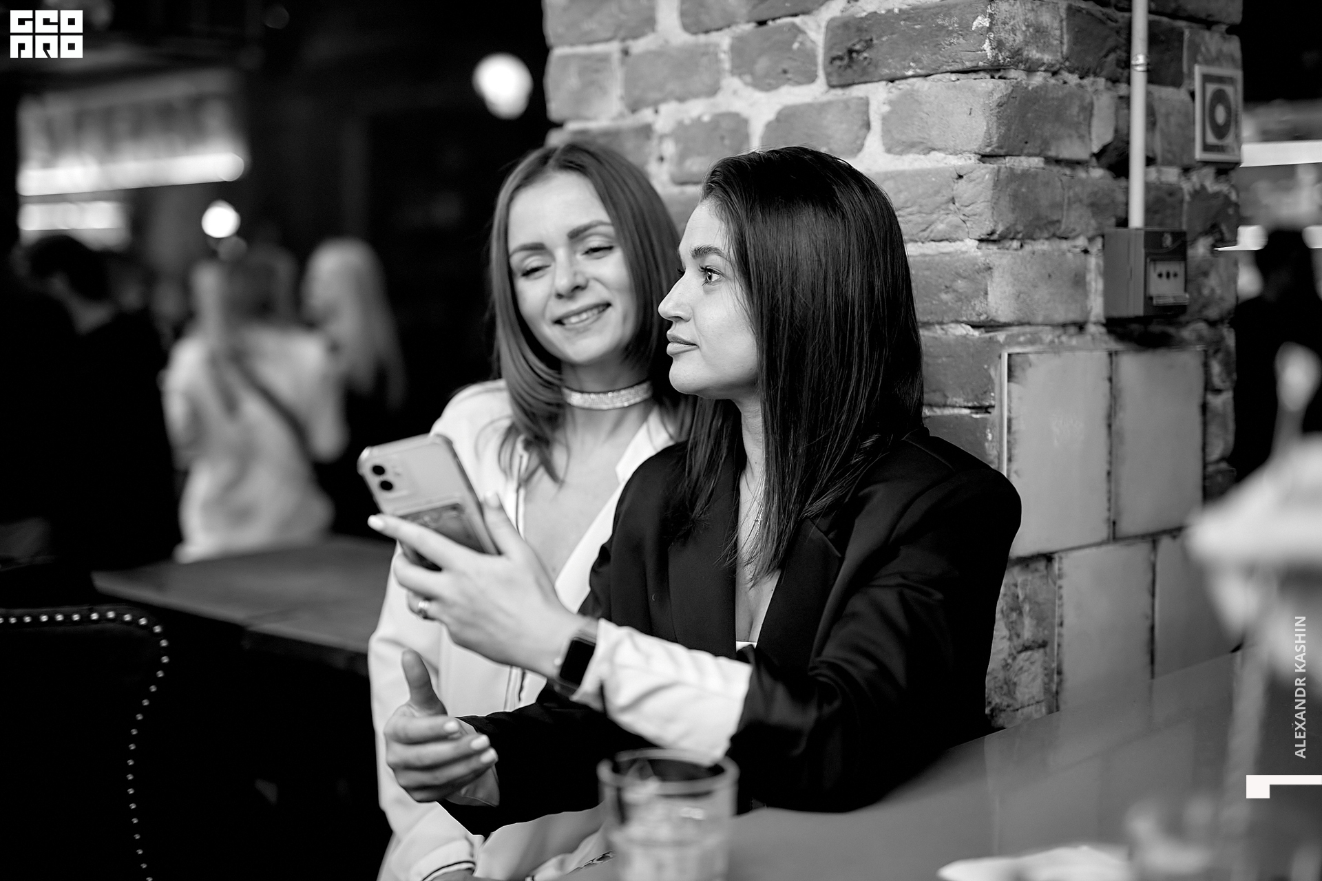 0013 23-01-08 010542 Kashin.jpg