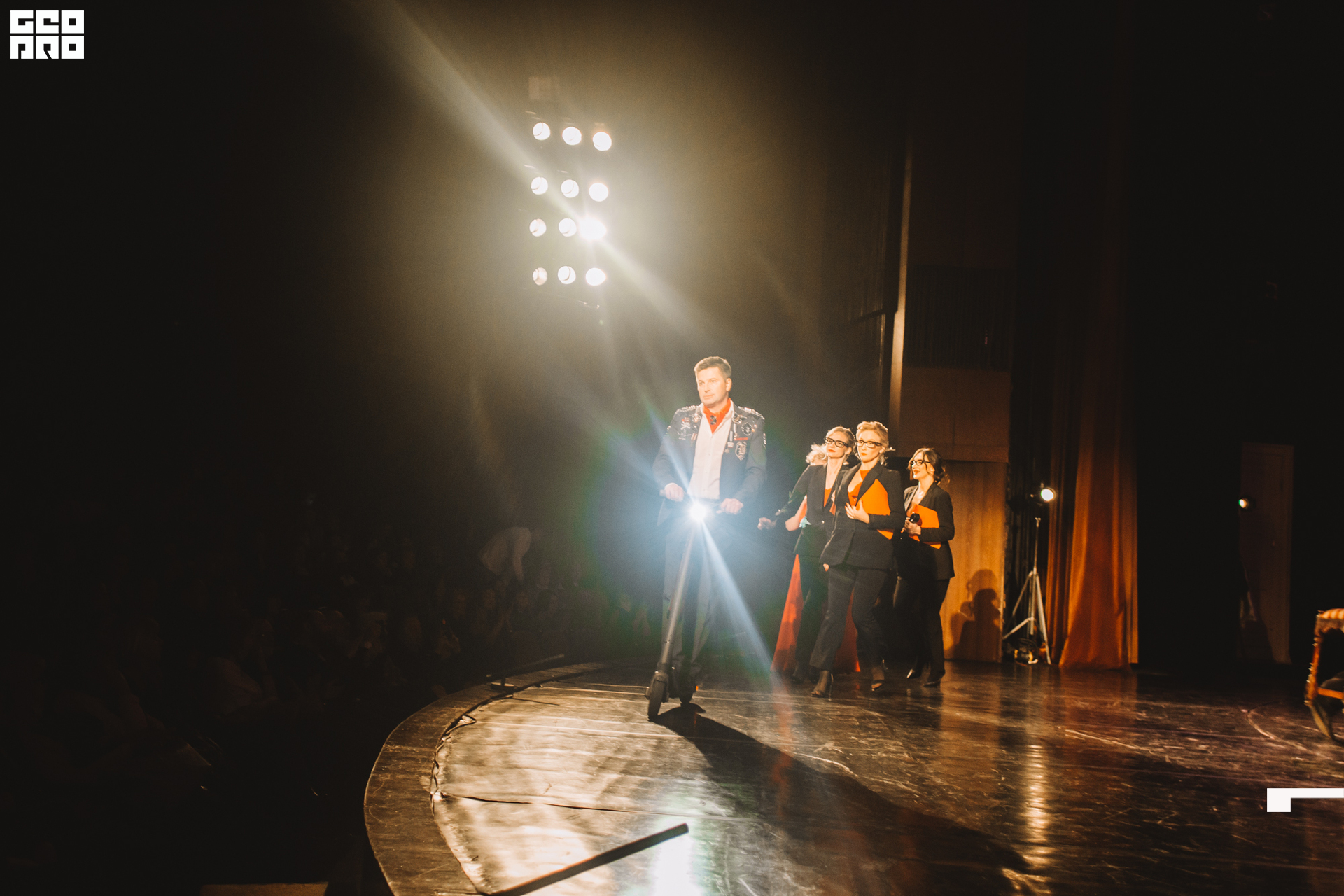 2021-11-23 20-05-14_Швец.jpg