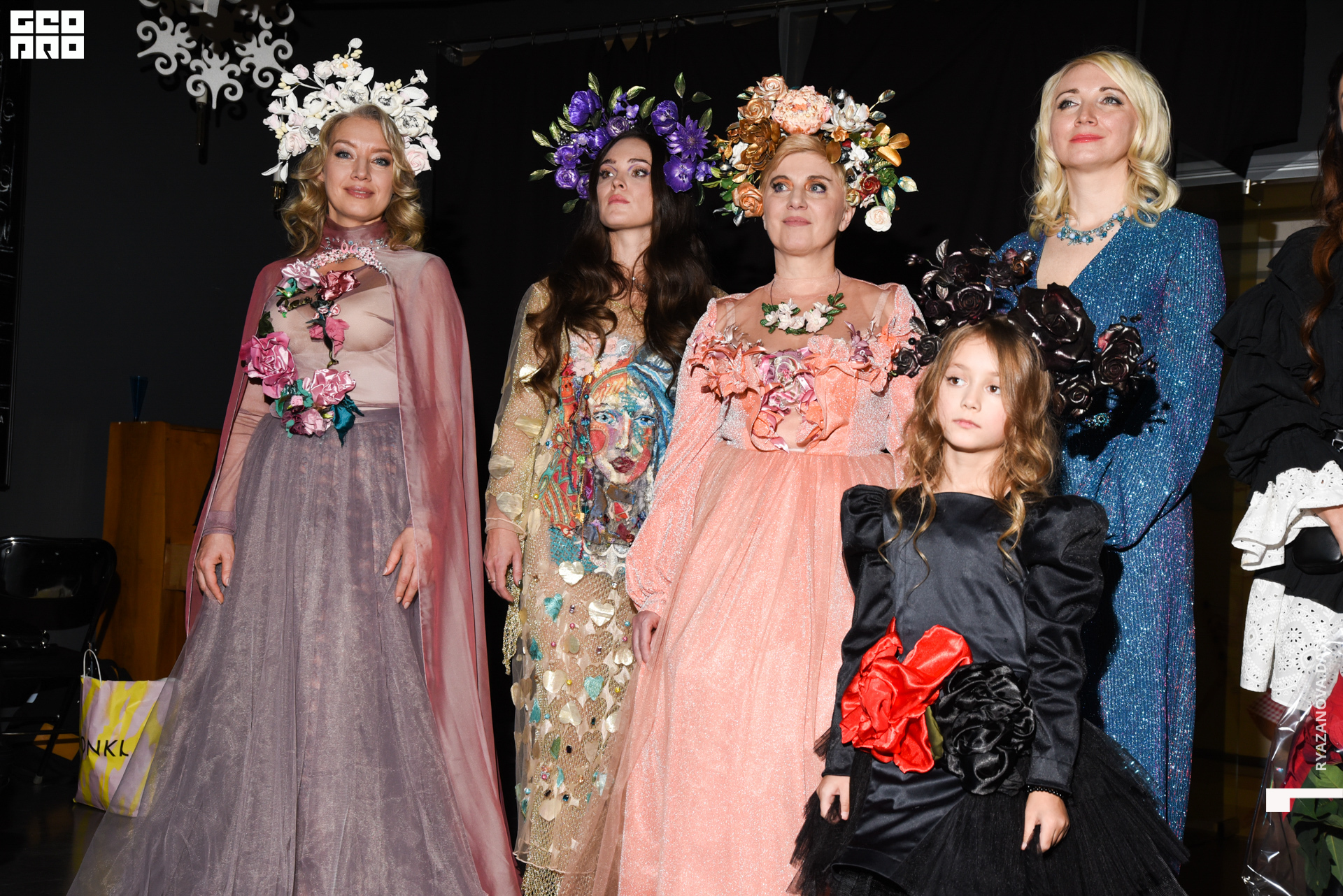 экополис (155 из 159).jpg