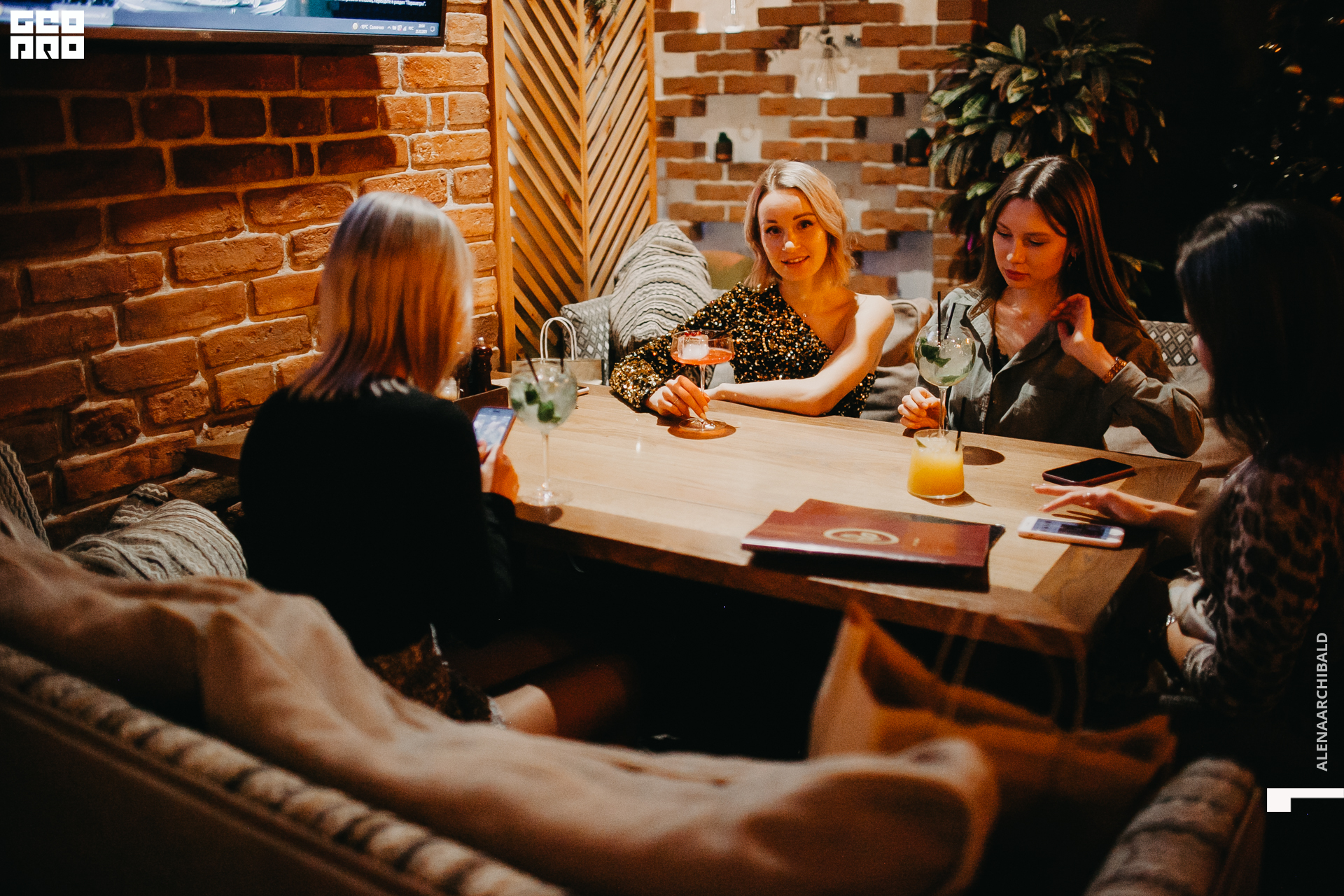 2021-12-25 20-00-41_alenaarchibald046.JPG