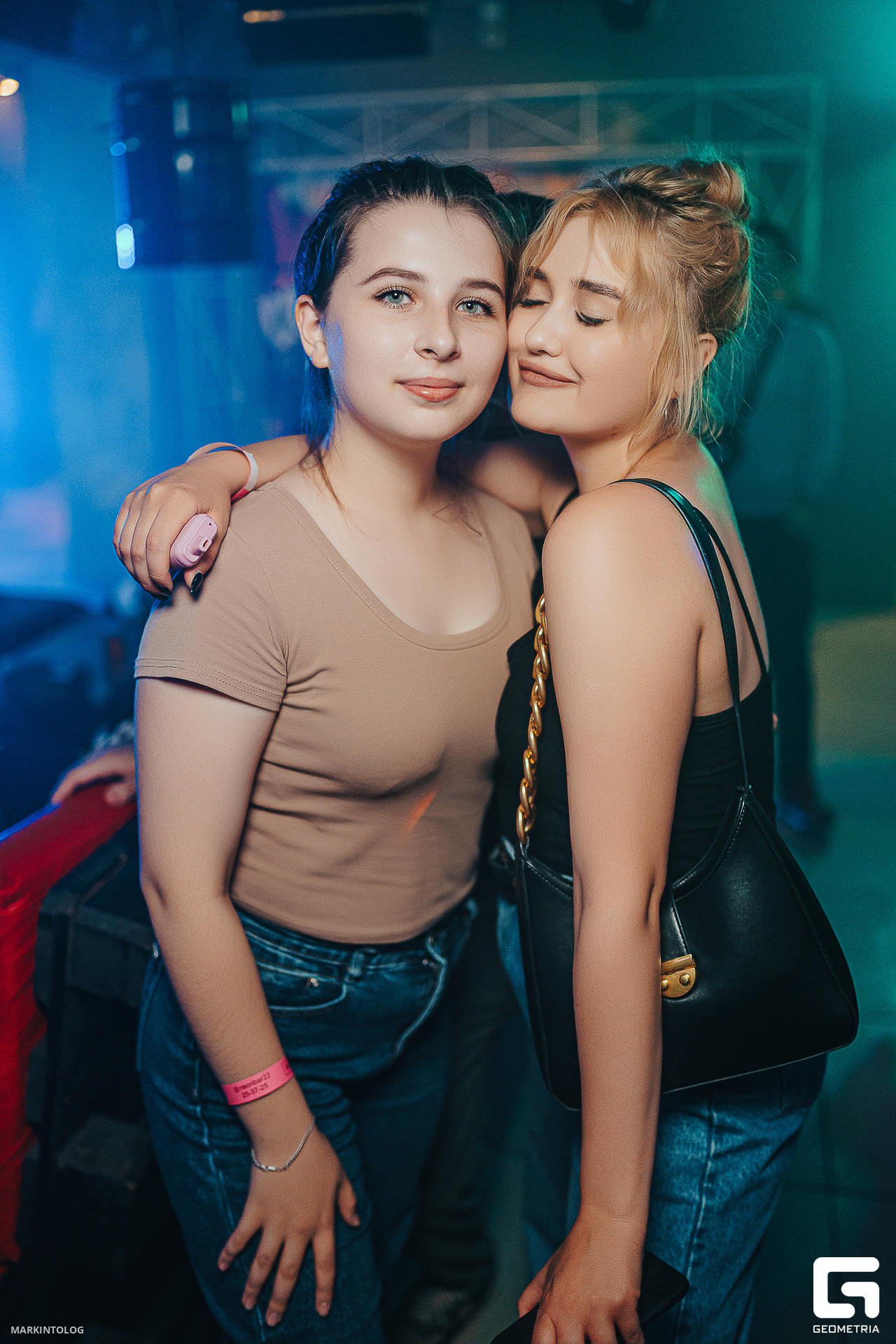 Markin_photo (59).jpg