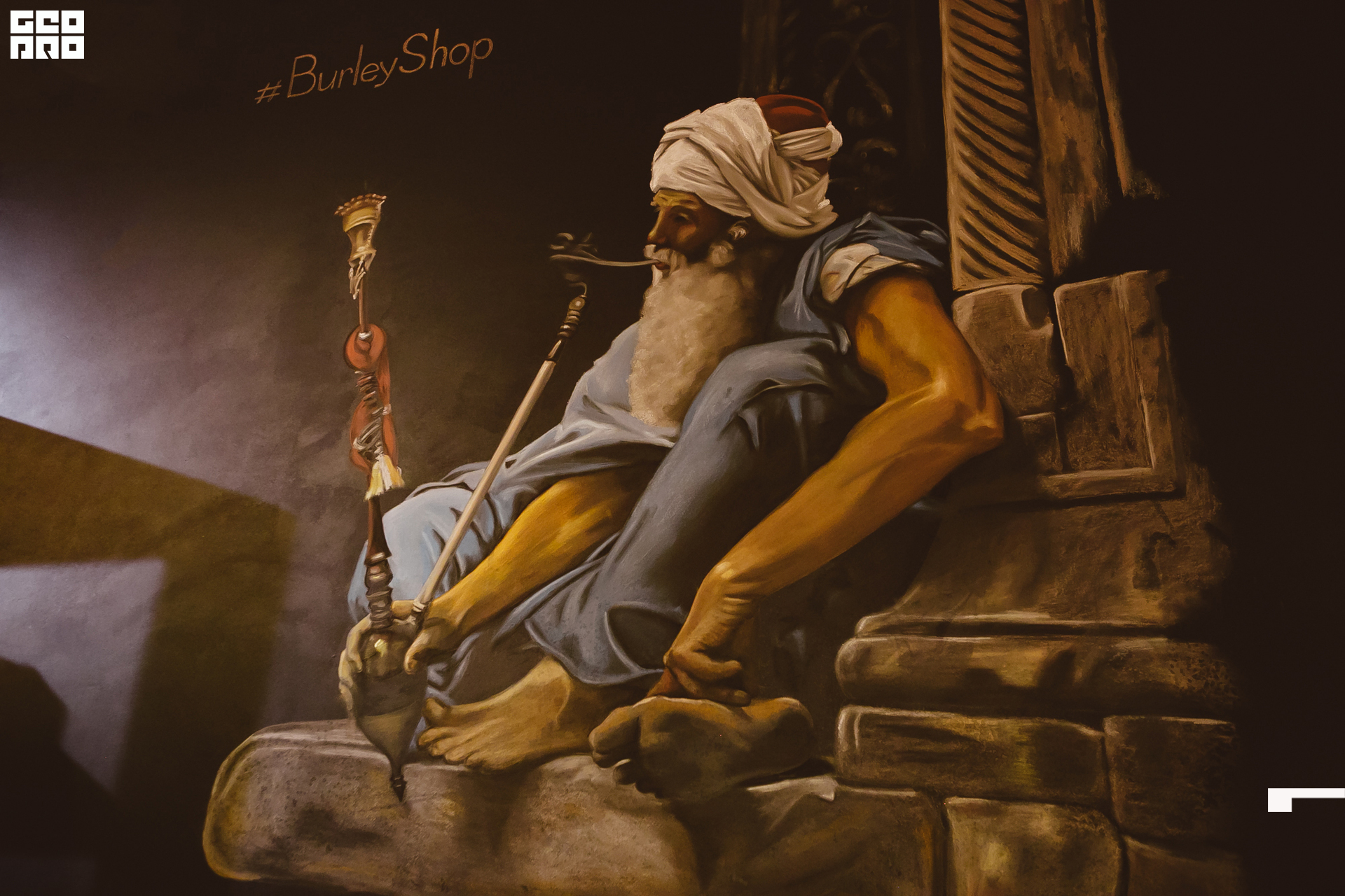 218 211010  220623 _ale_romanova.jpg