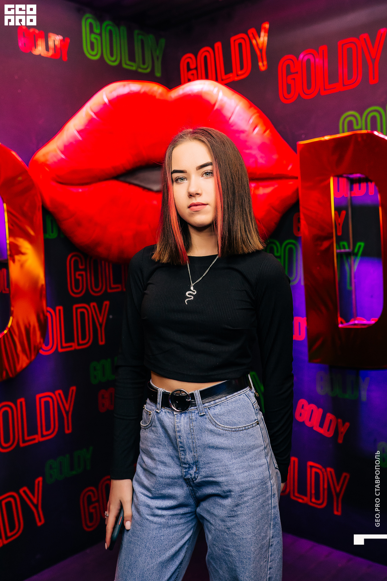голди-87.jpg