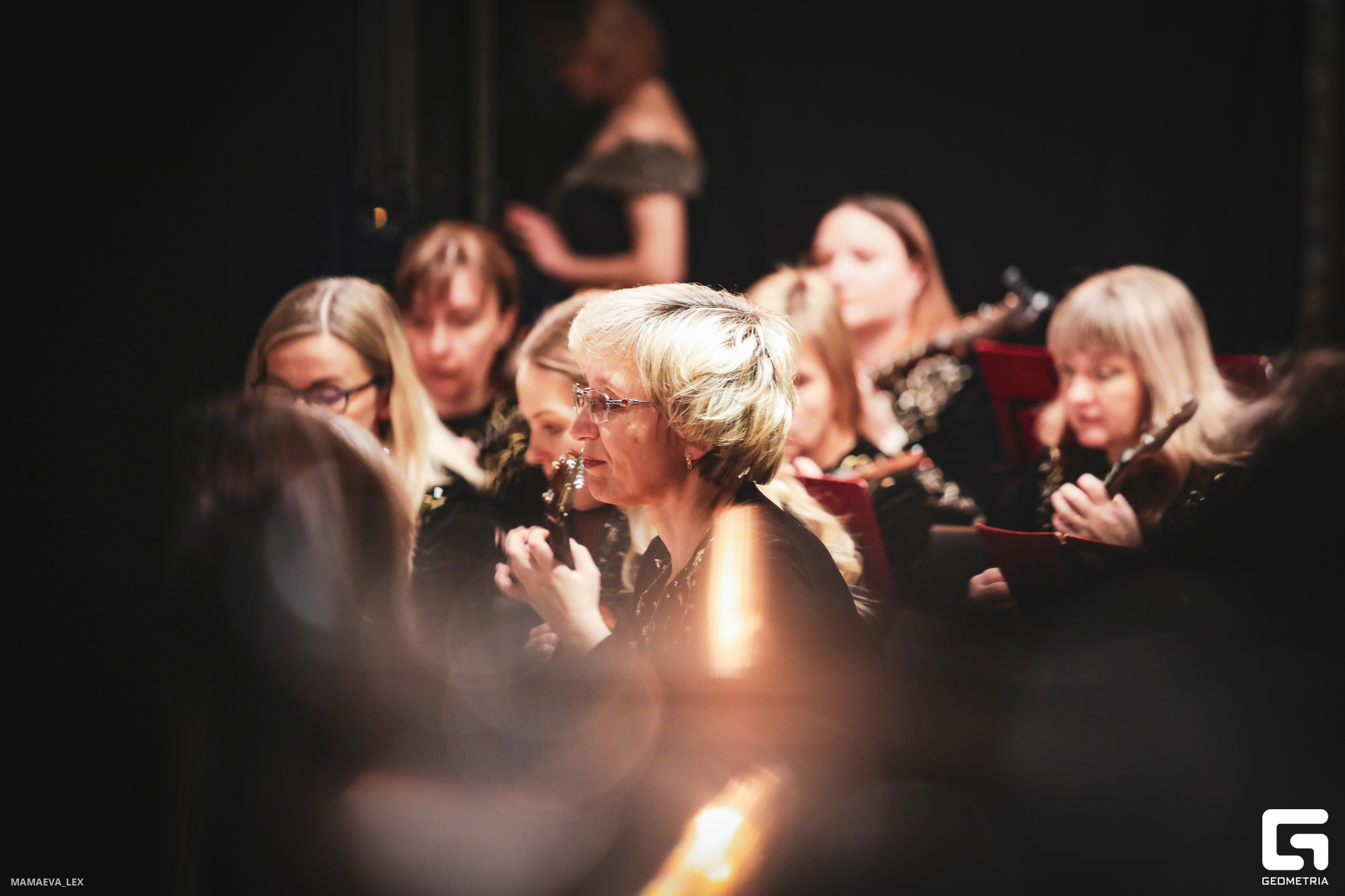 2023-11-22 21-54-32 (82).JPG