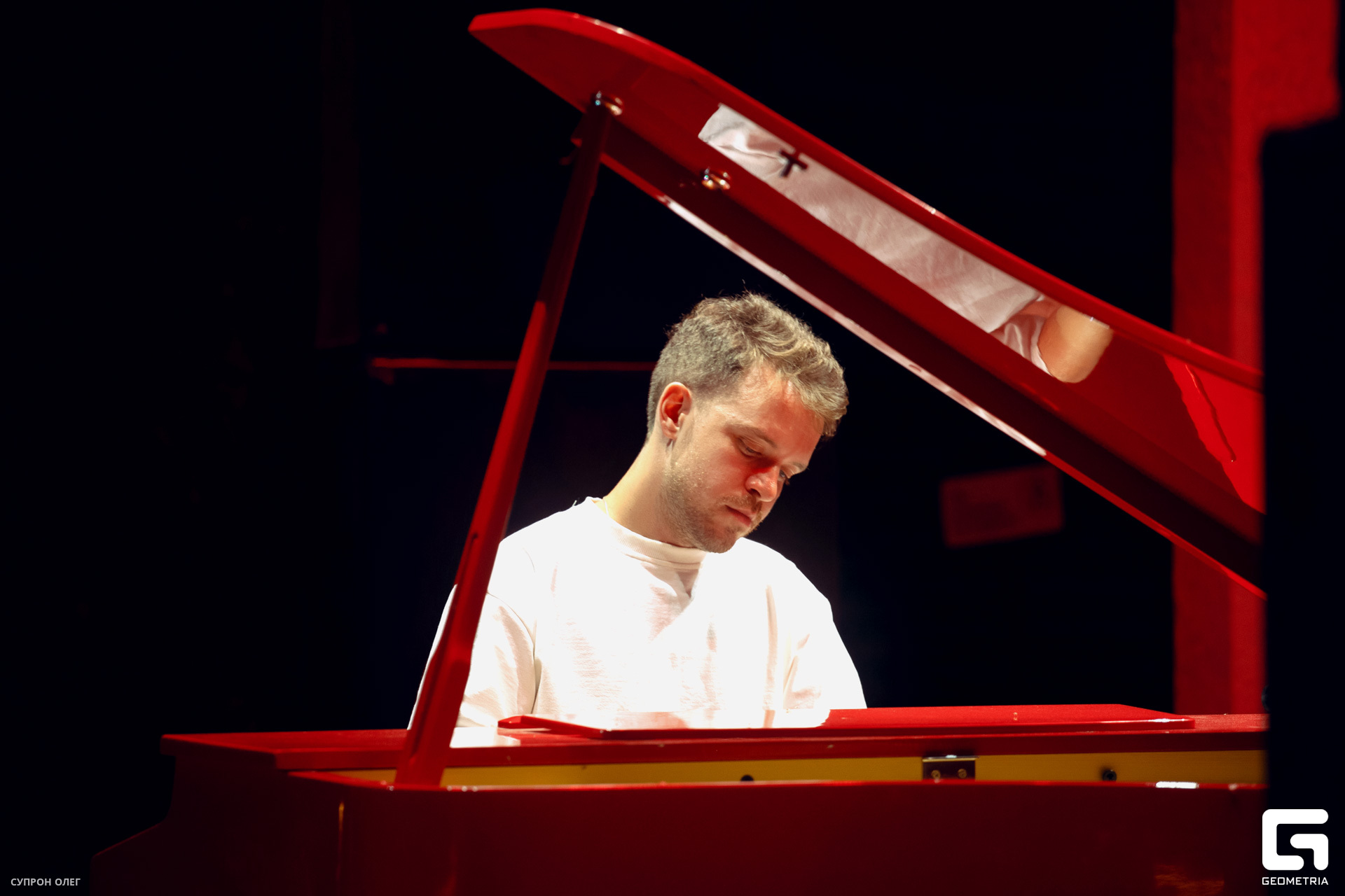 0N5A1579 копия.jpg