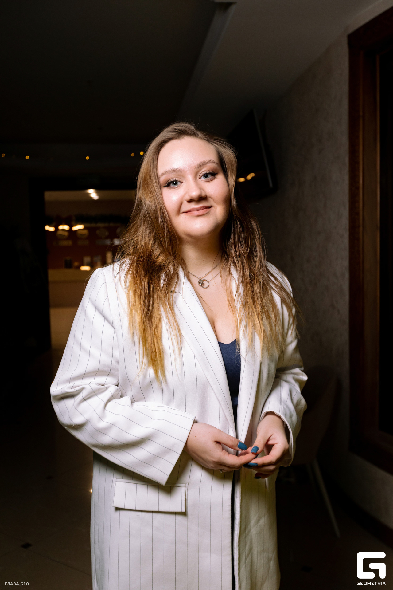 Grace Gorizont -1055.jpg