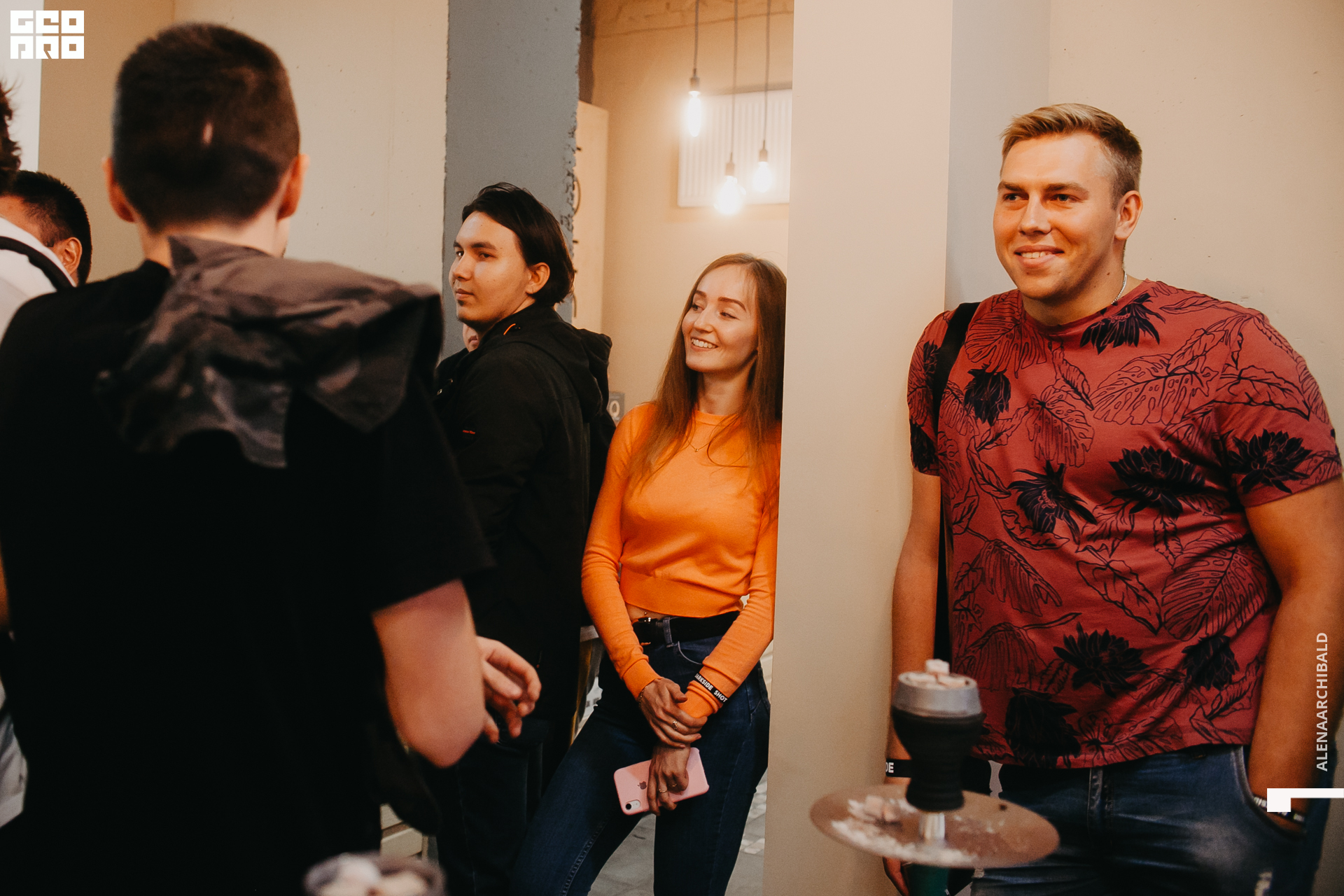 2021-06-19 18-58-53_alenaarchibald 131.JPG