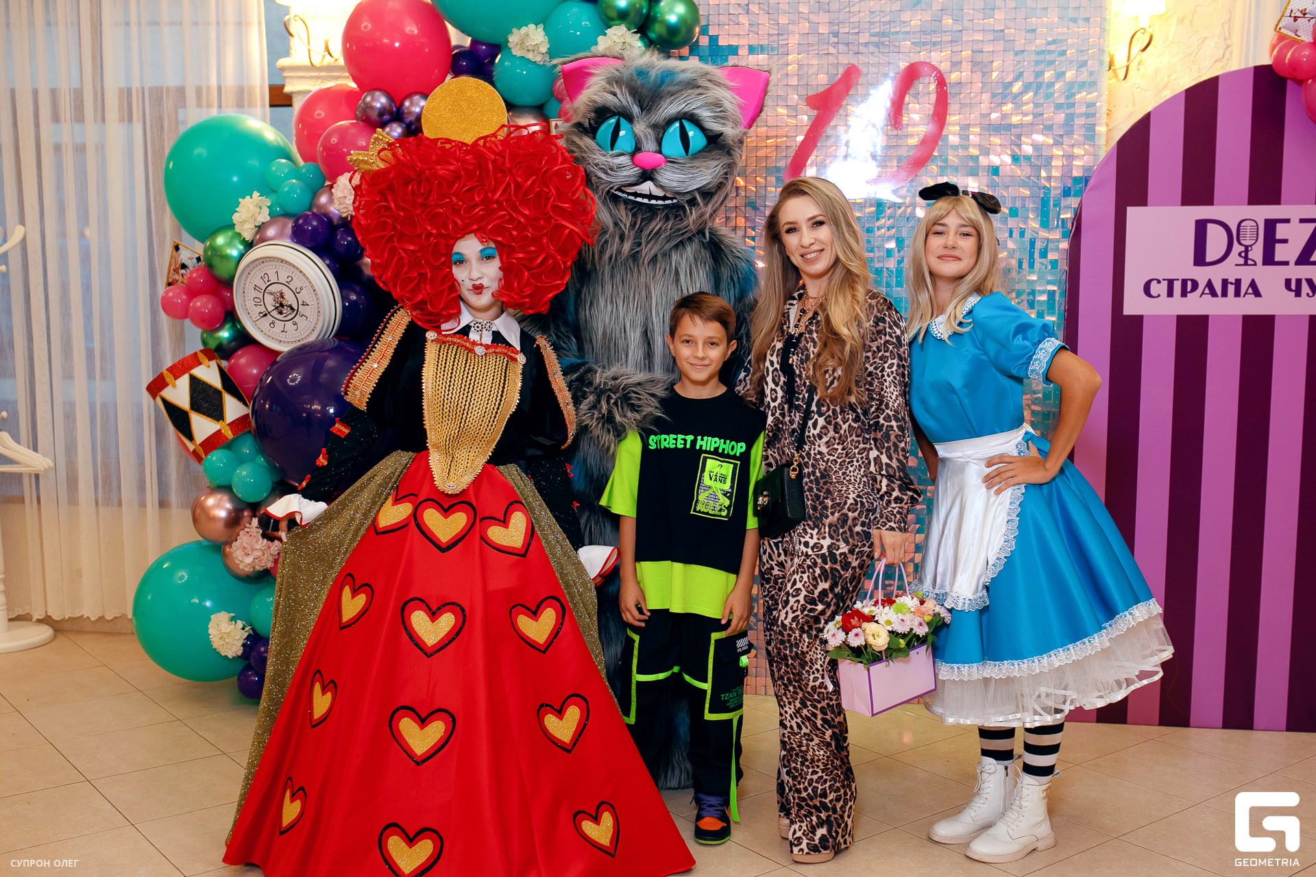 0N5A0274 копия.jpg