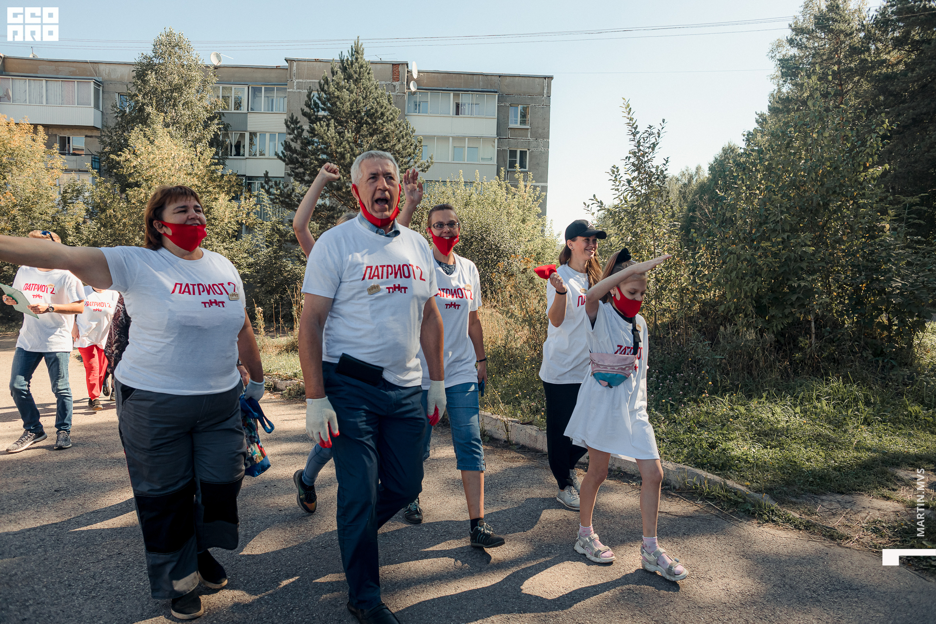 Субботник ТНТ 28.08.2021_0039.jpg