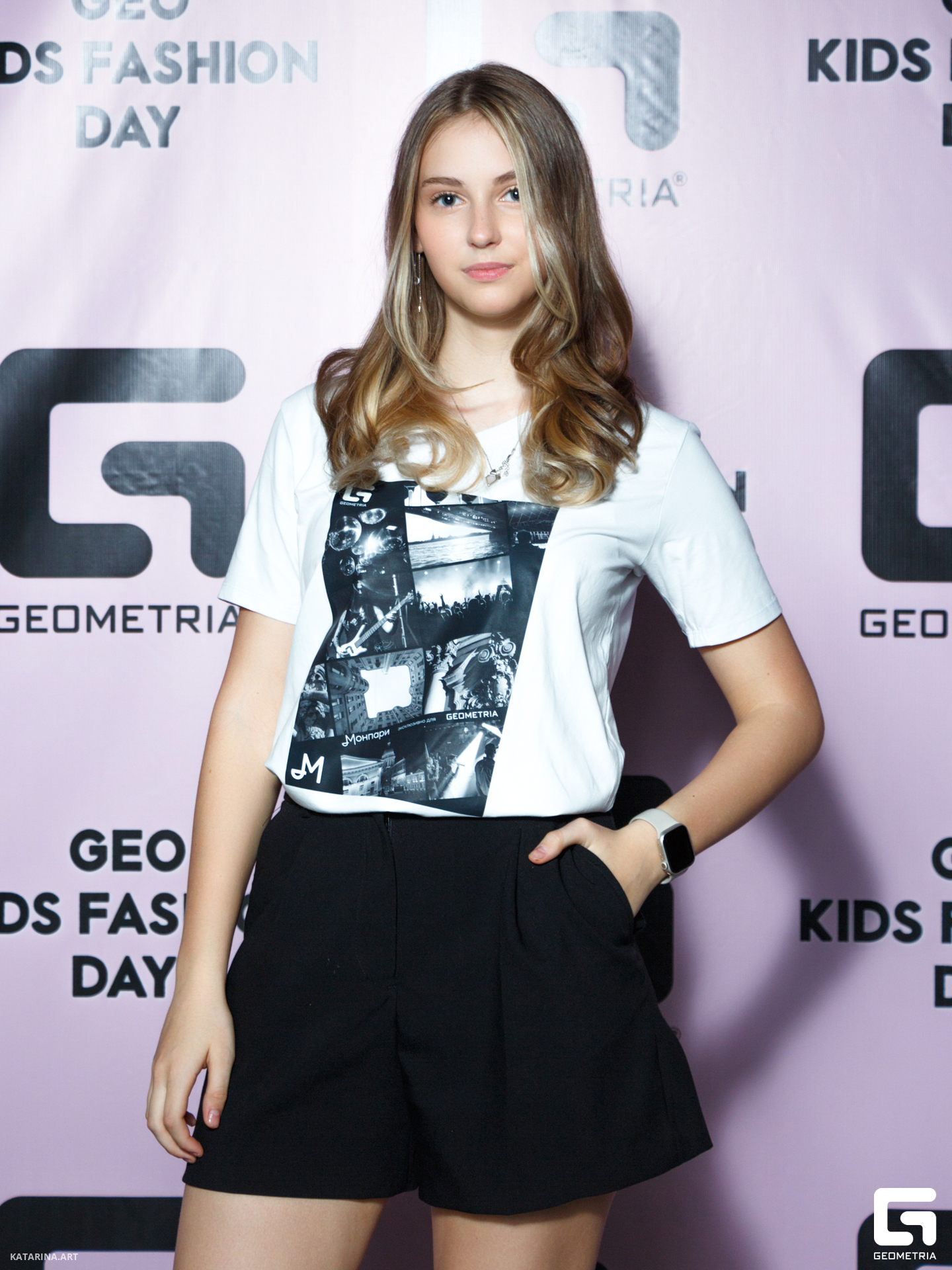geo_kids_fashion_day (193 of 406).jpg