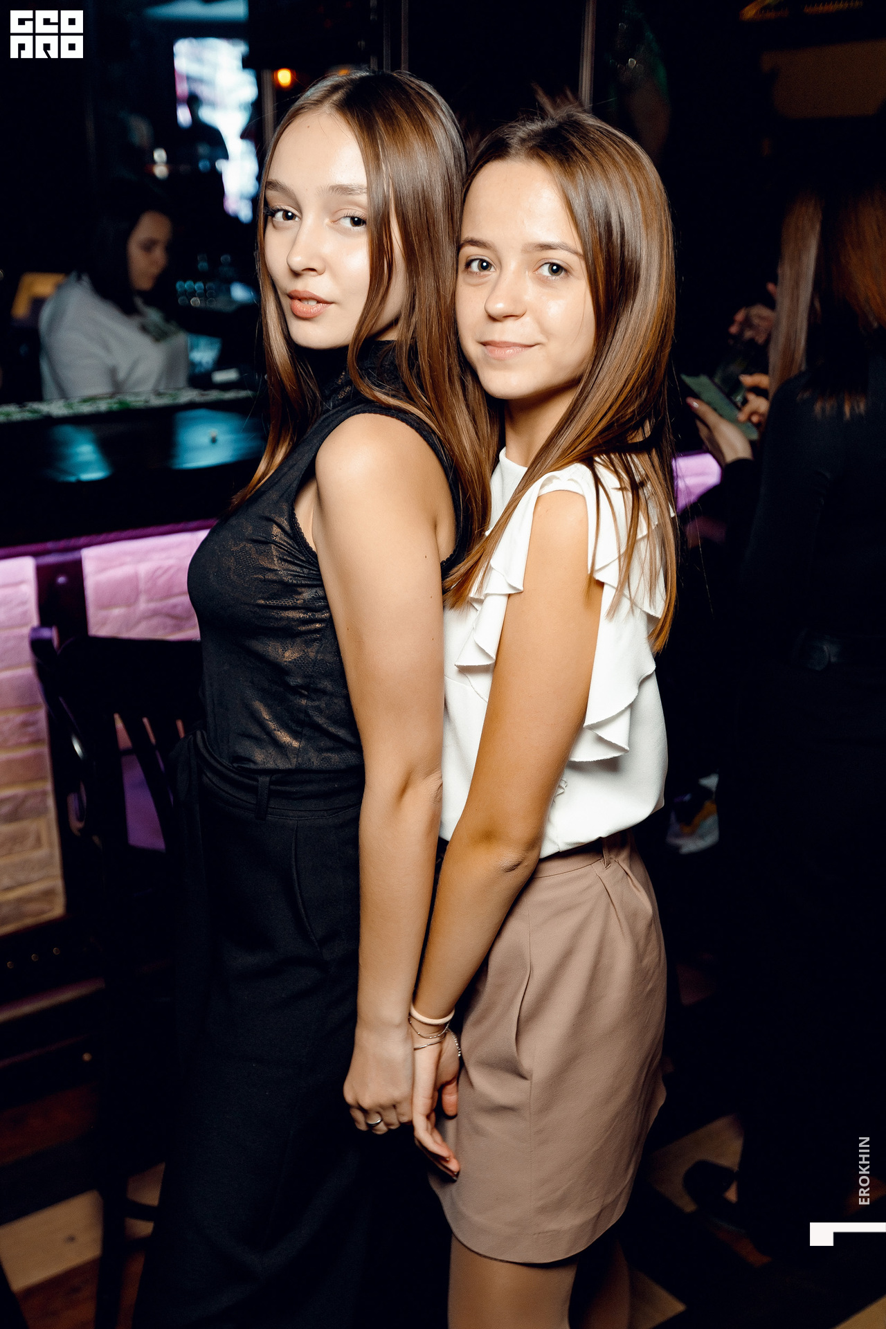 001 2021-09-19_00-17-06-001-EROKHIN.jpg