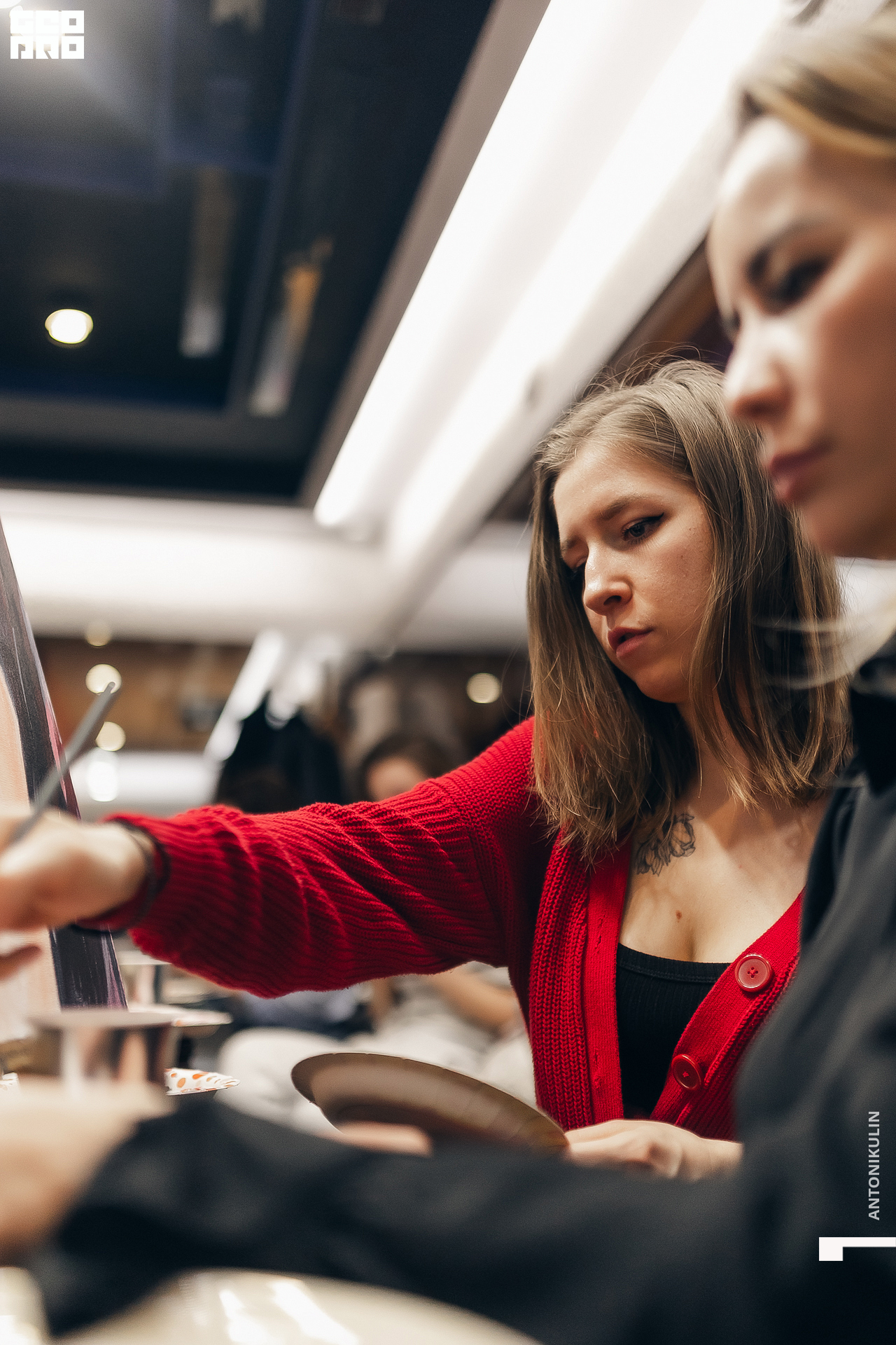 untitled shoot-6969.jpg