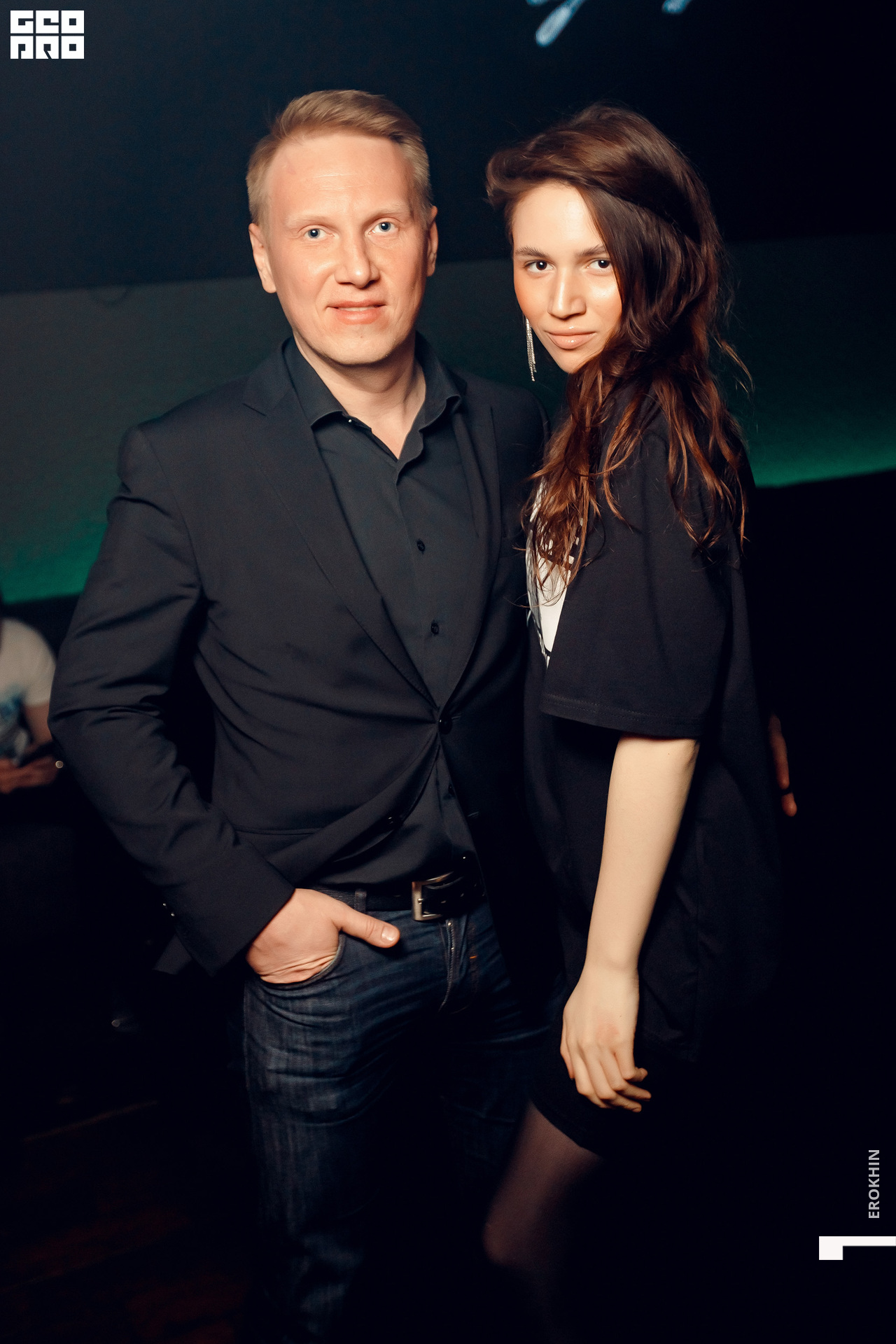 054 2021-02-21_03-05-32-054-EROKHIN.jpg