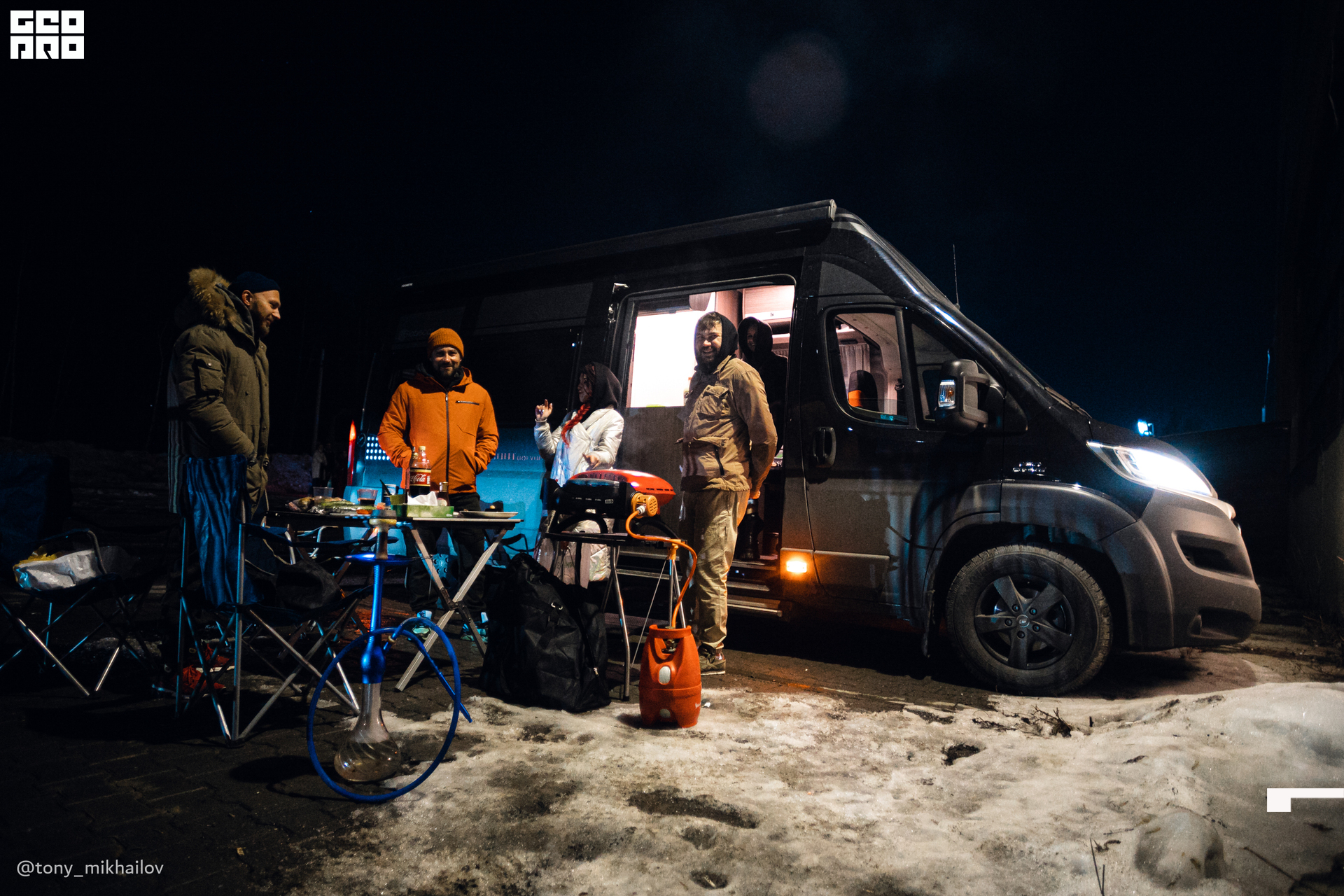 001-27-03-2021-20-41-BB - Mikhailov - 2560.jpg