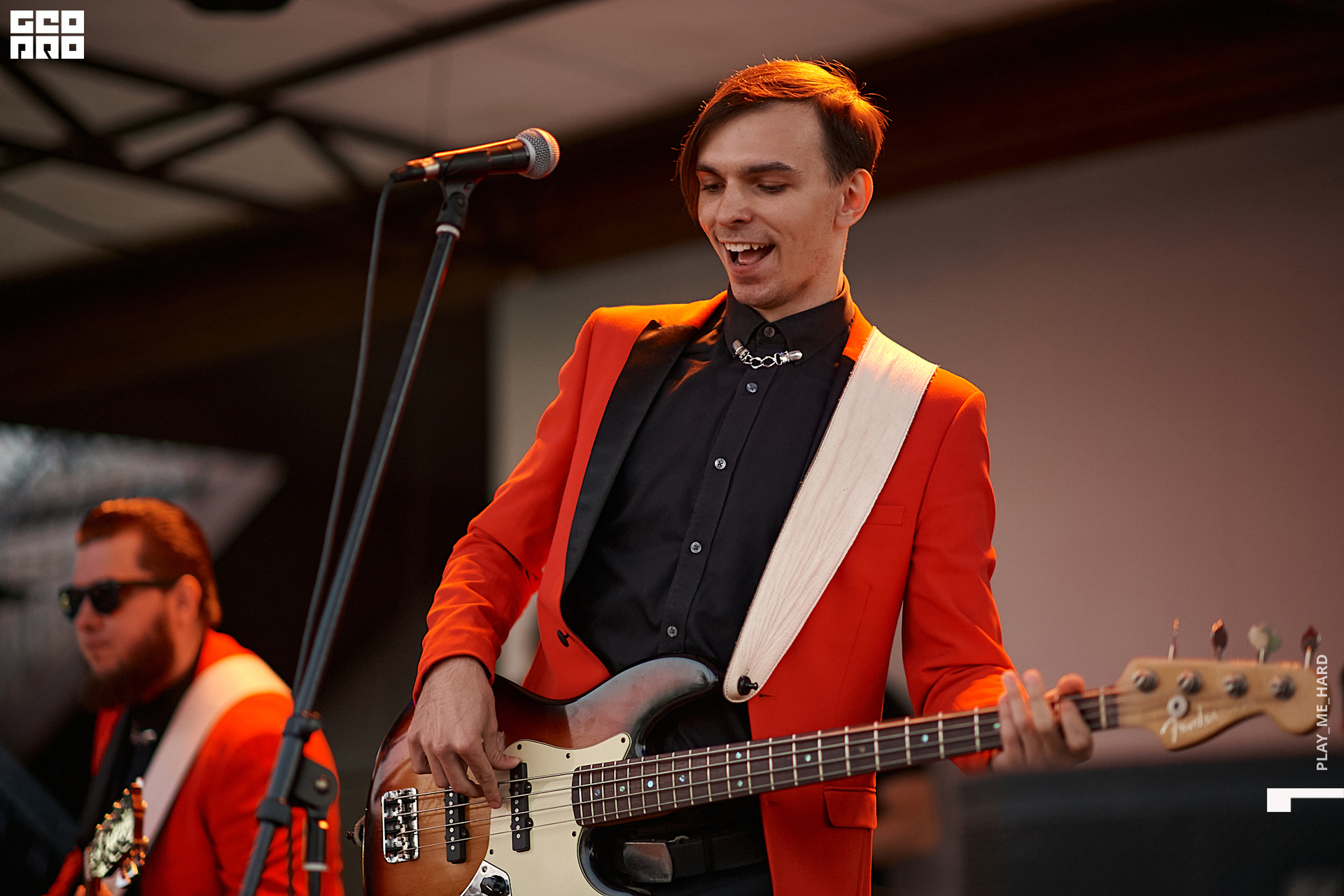 самовар 024.jpg