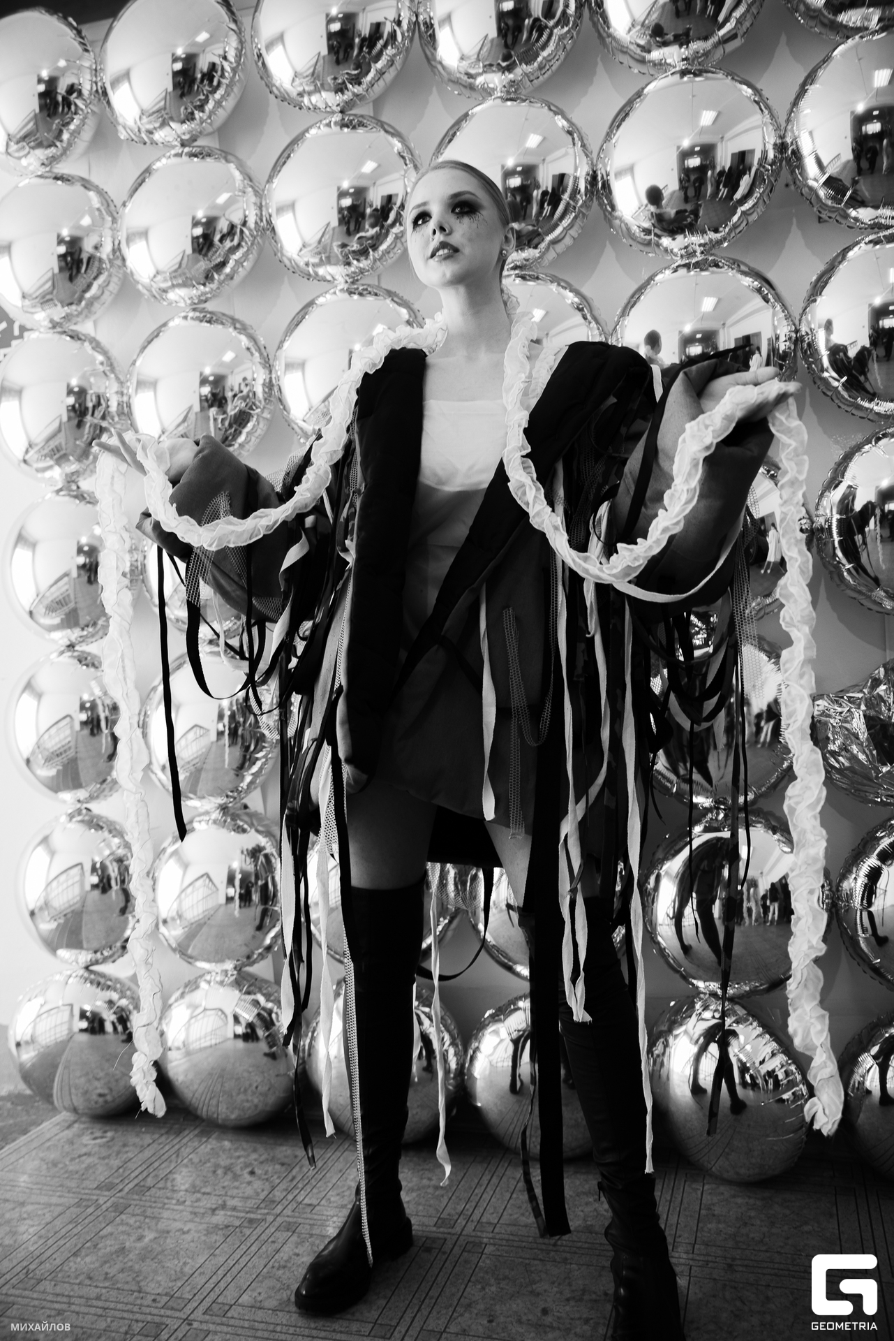 325-2305201037-Показ - Михайлов - 2560.JPG