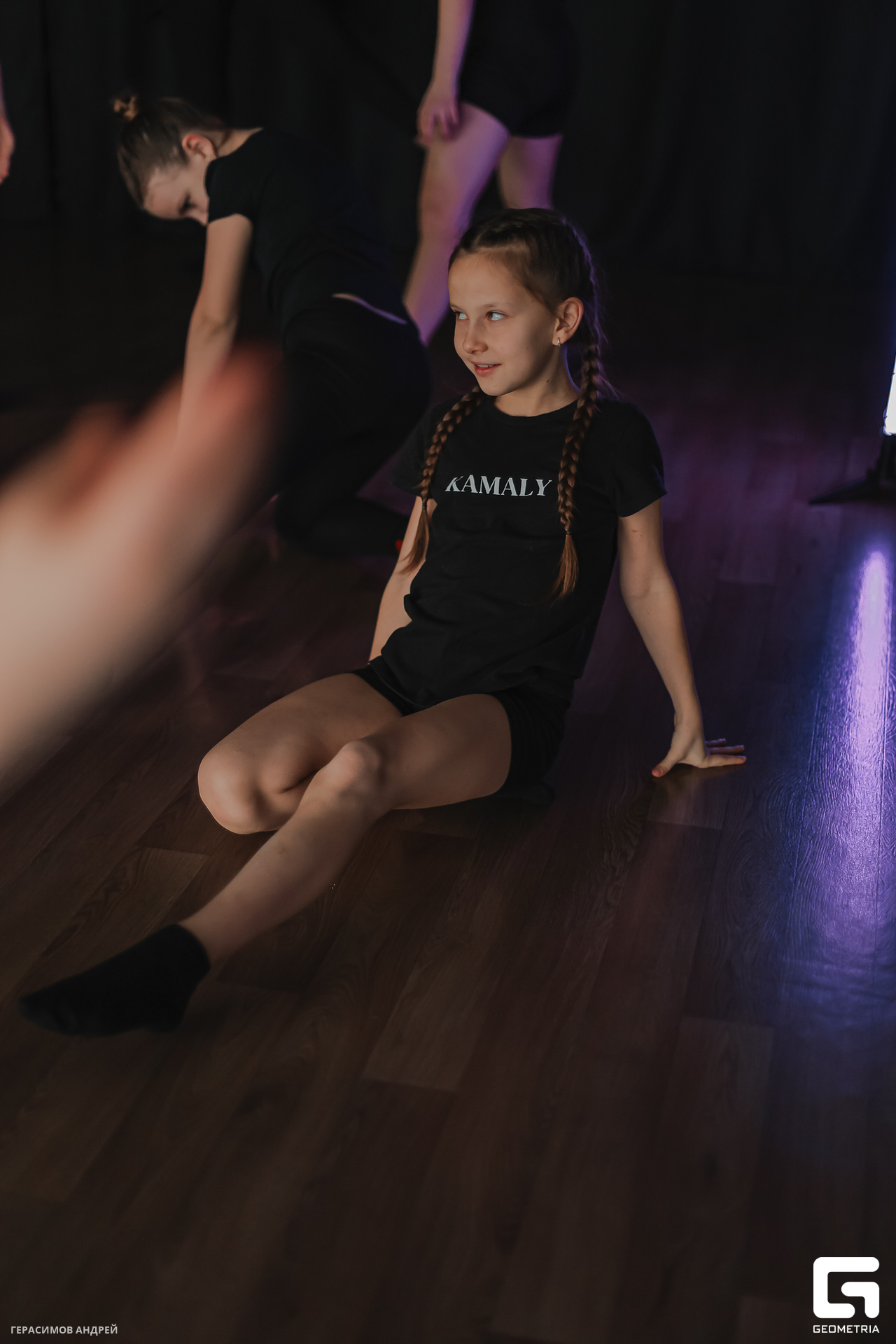 202 Kamaly 22. 02.jpg