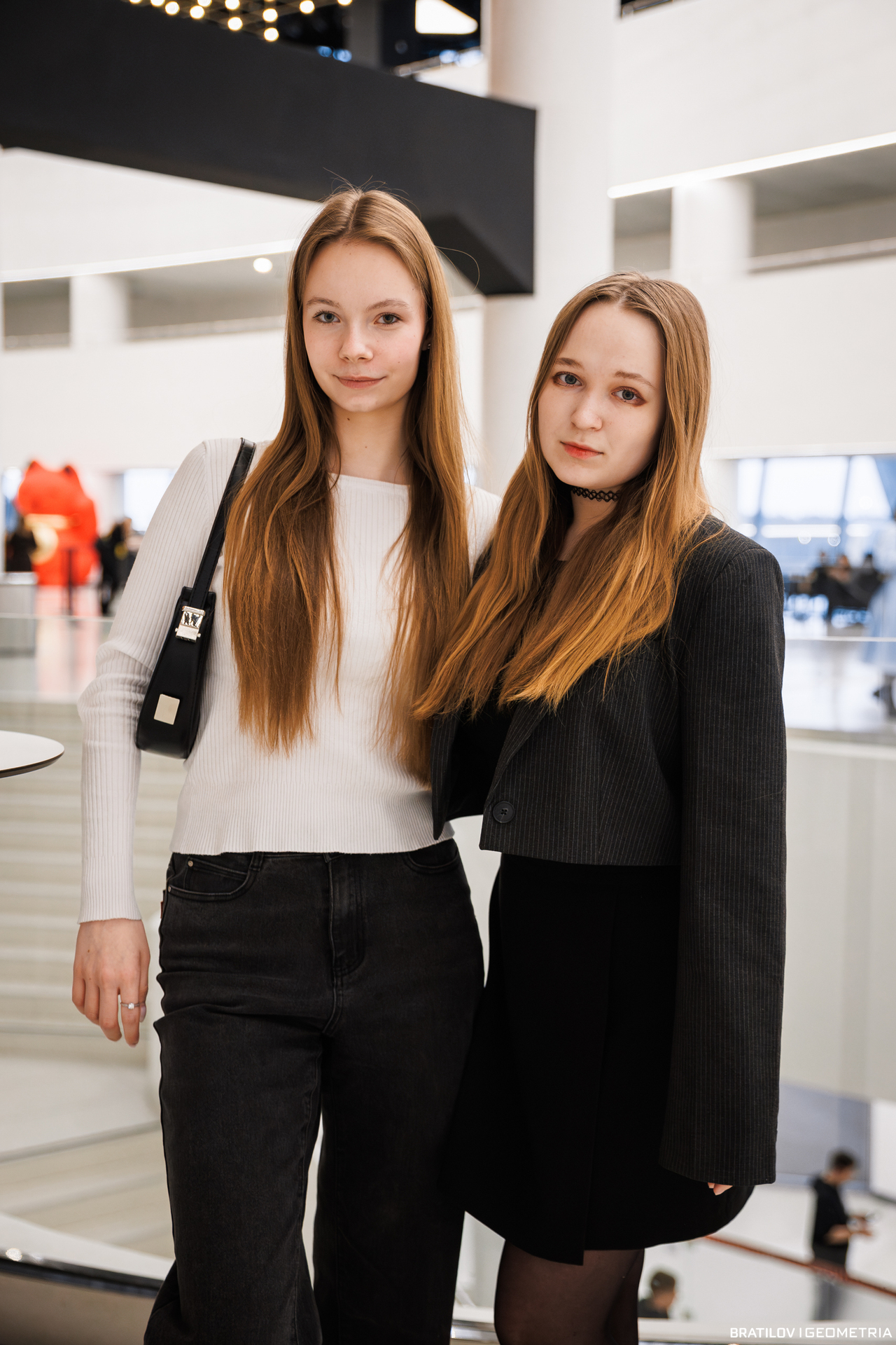 005 - 14_03_25 - 18_20_41 - Bratilov.jpg